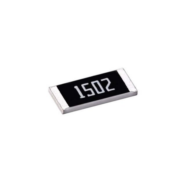 Meritek CR203572F electronic component product image