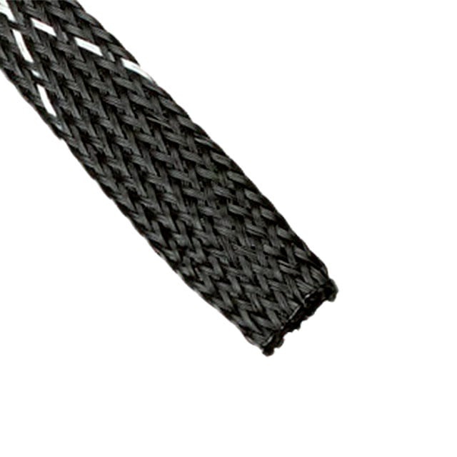Panduit Corp SE125PFR-TR0 electronic component product image