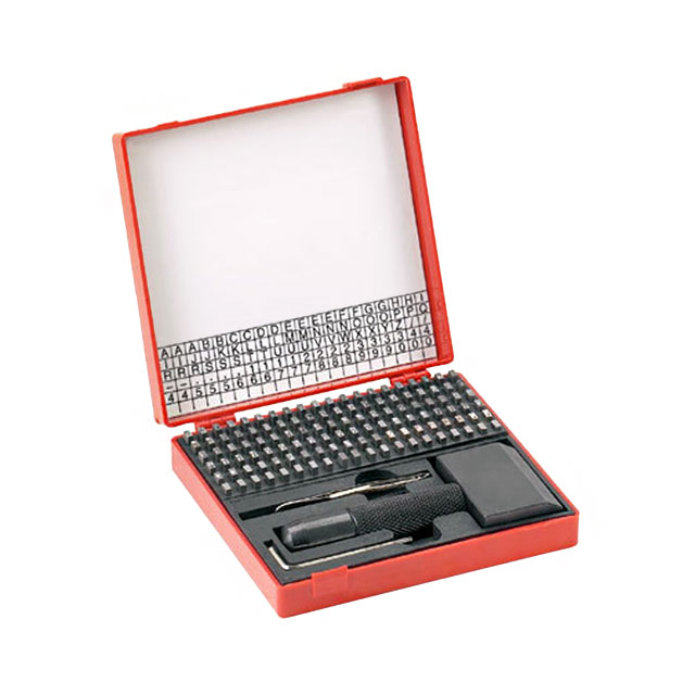 Panduit Corp STK12 electronic component product image