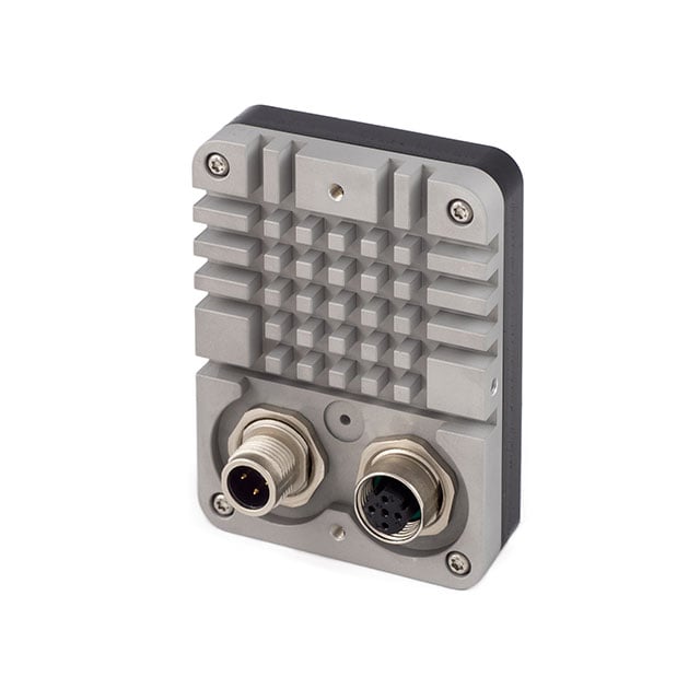RFbeam Microwave GmbH V-MD3_M12-RFB-00A-01 electronic component product image