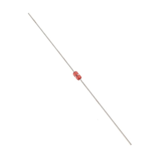 Amphenol Advanced Sensors (Thermometrics) TH350H39GBNI electronic component product image