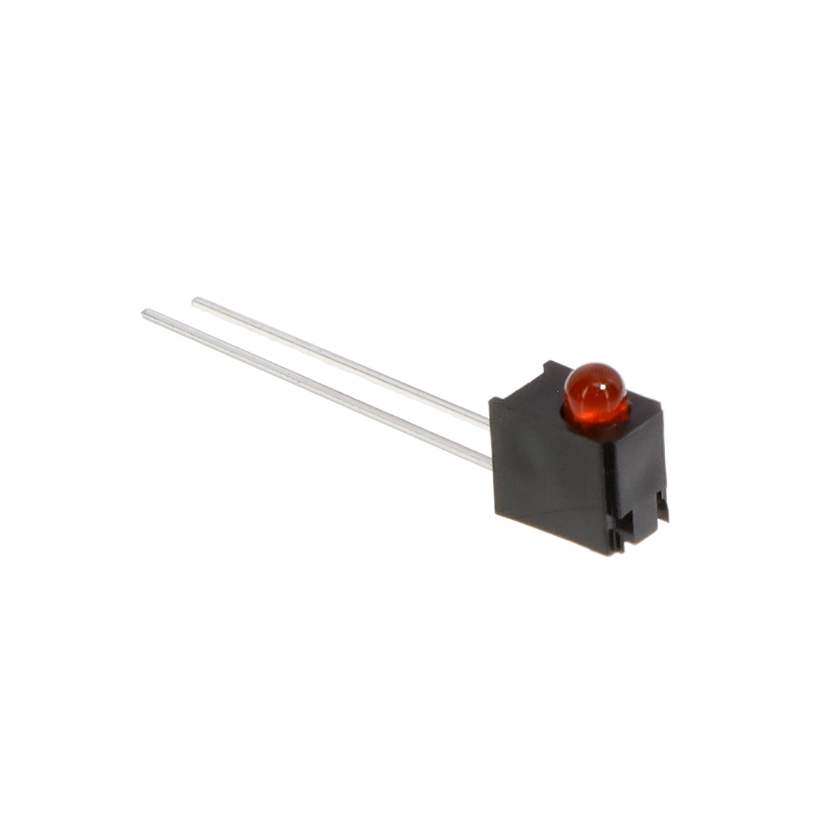Everlight Electronics Co Ltd A264B/SUR/S530-A3 electronic component product image