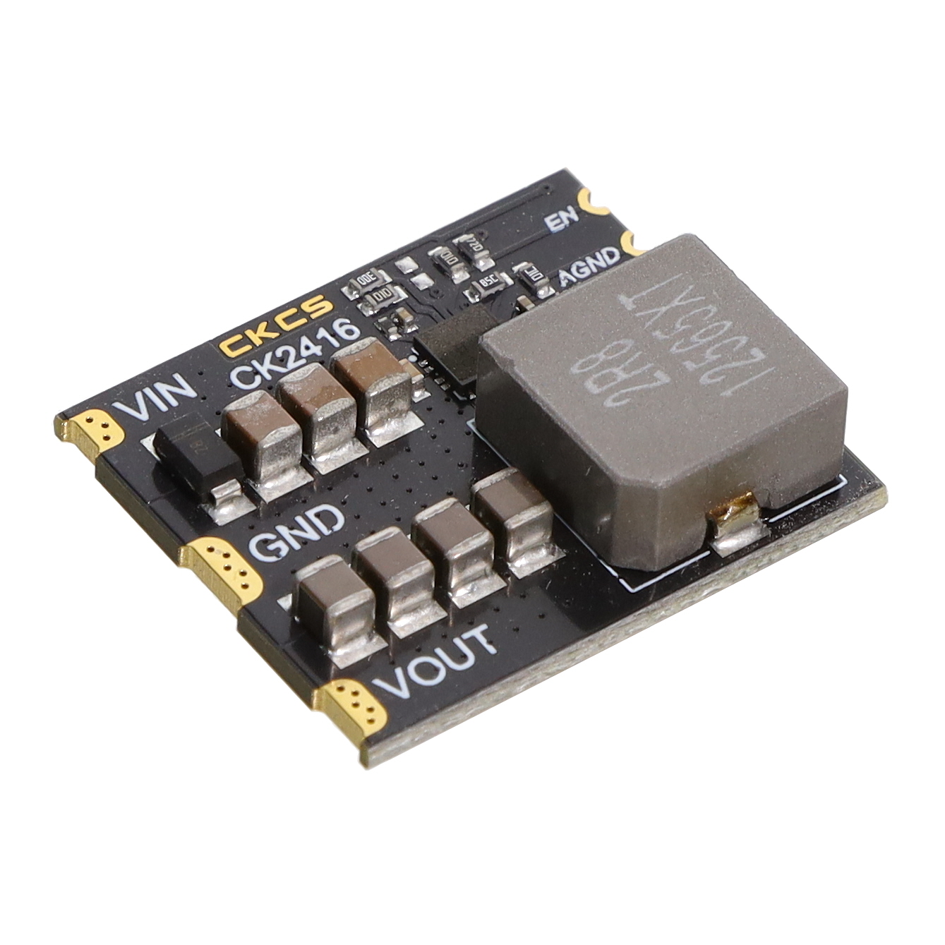 DFRobot DFR1202 electronic component product image