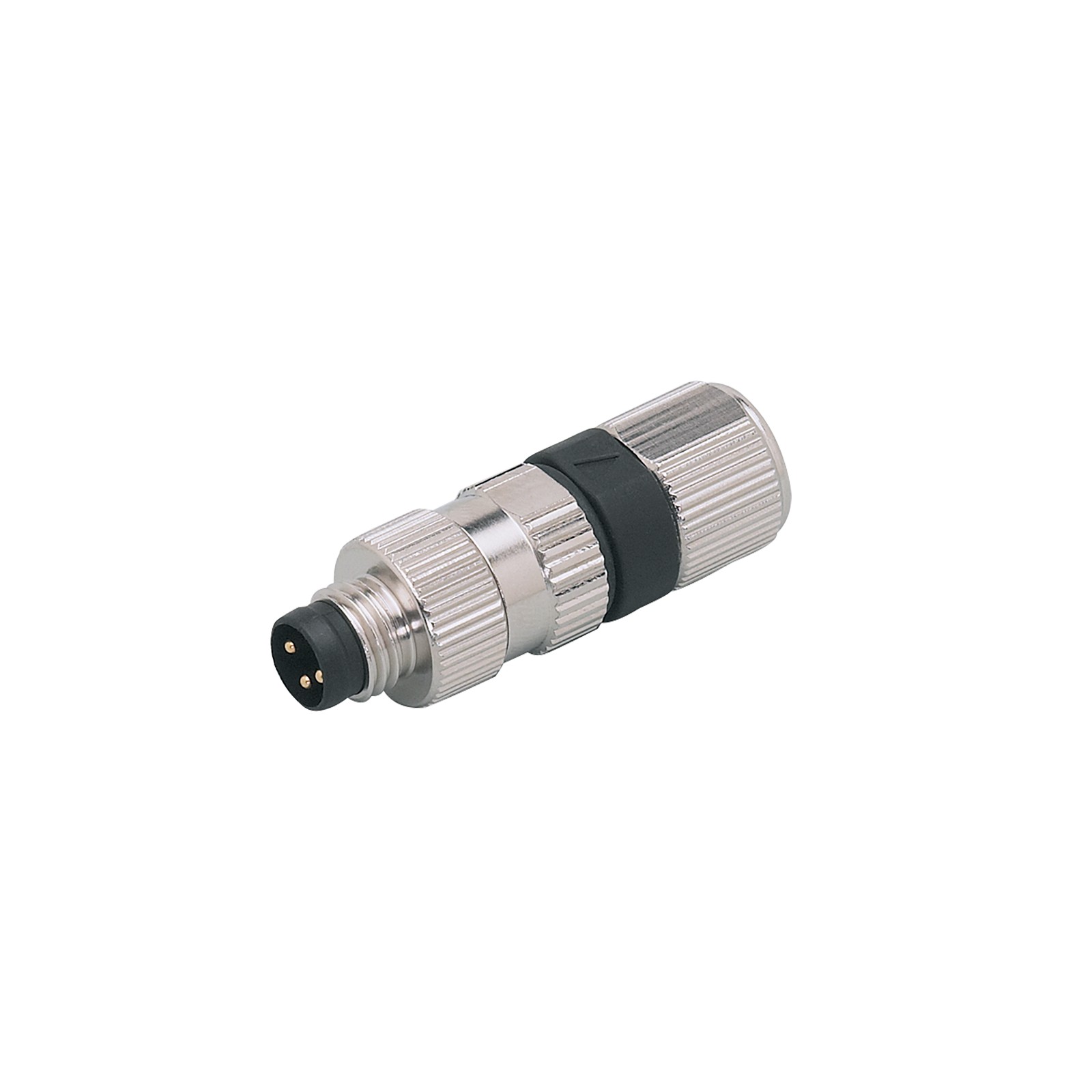 ifm efector, inc. E11550 electronic component product image