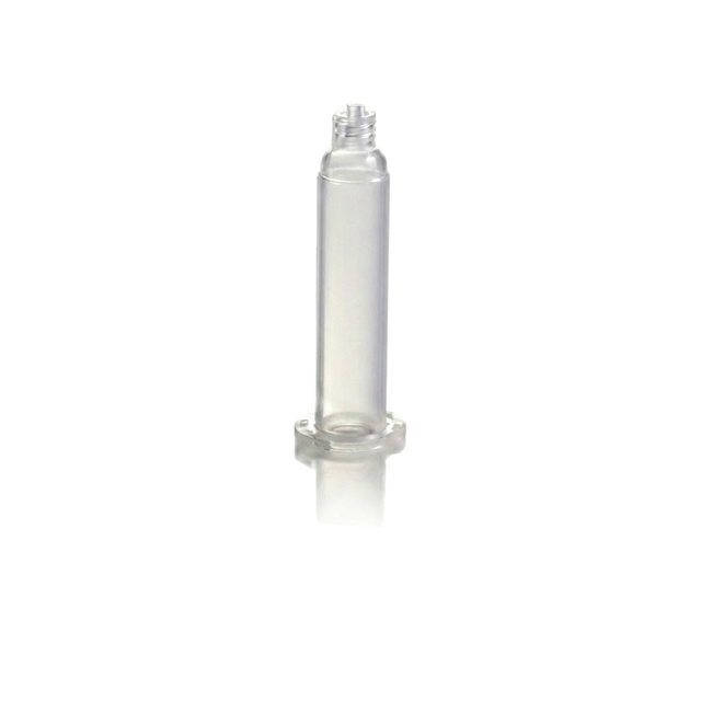 Atom Adhesives Nordson-30cc-50XBarrel electronic component product image