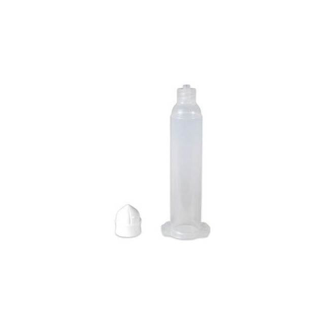 Atom Adhesives Nordson-30cc-20XSyringes+Piston electronic component product image