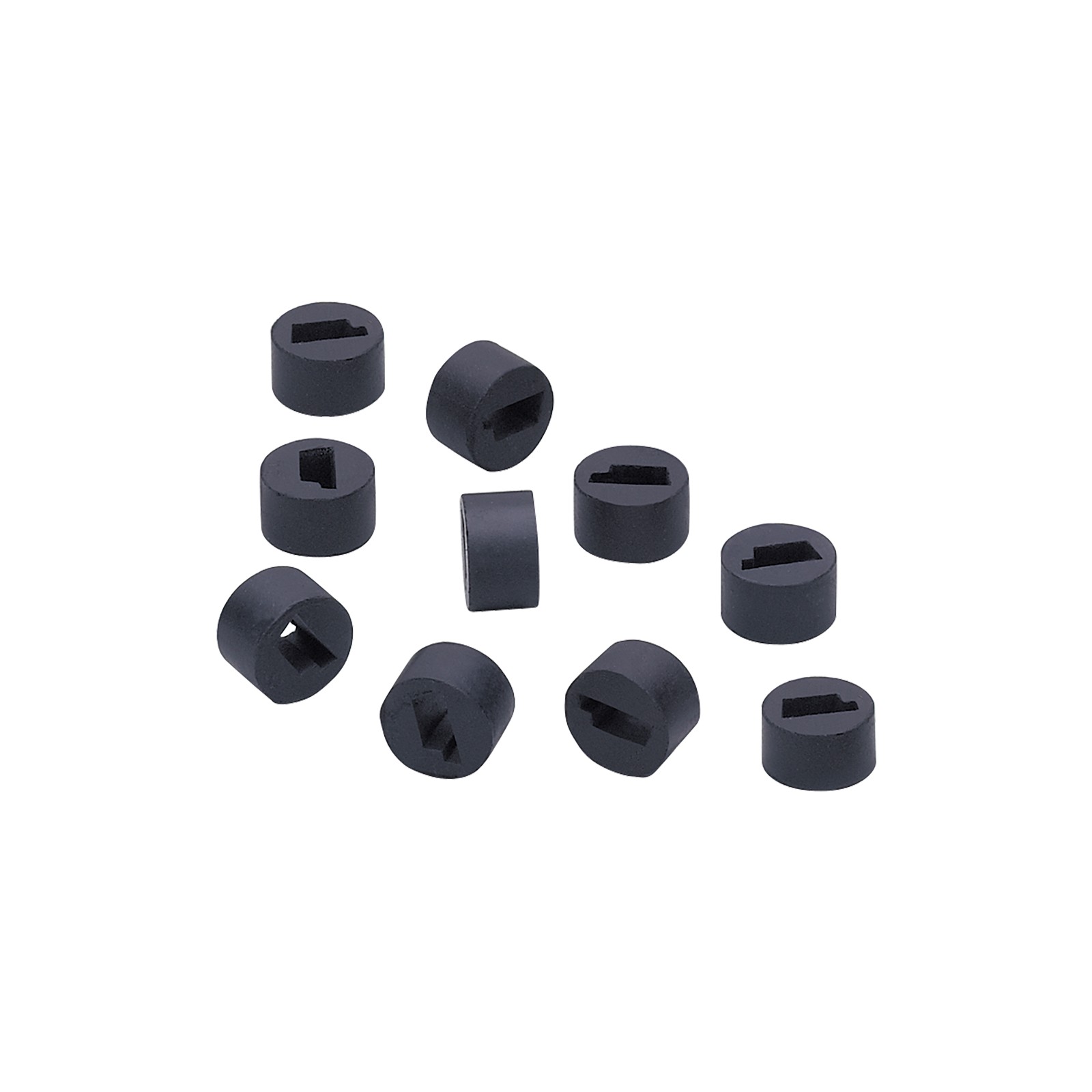 ifm efector, inc. AC3003 electronic component product image