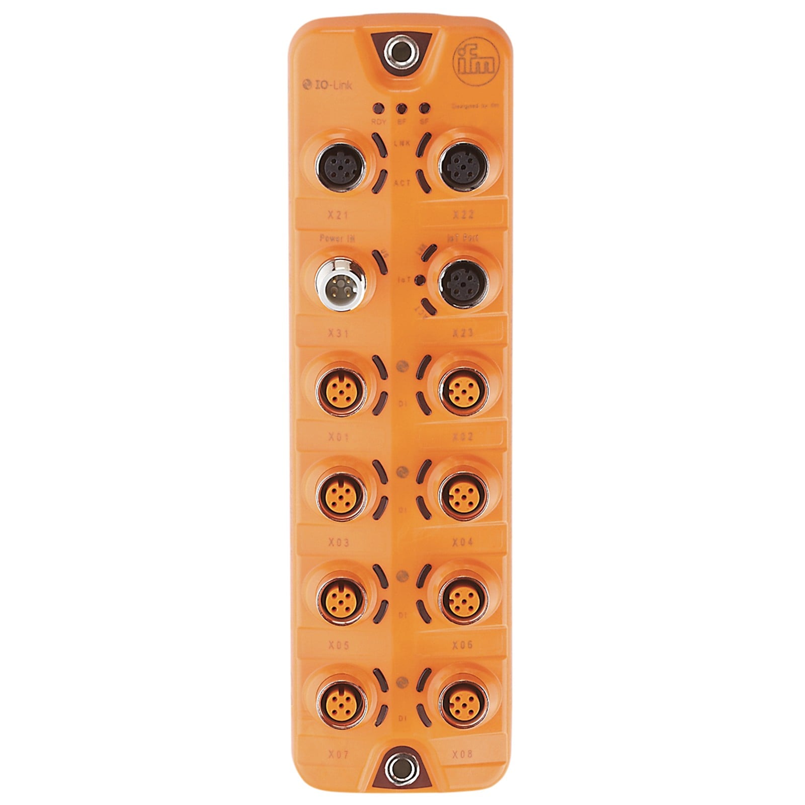 ifm efector, inc. AL1306 electronic component product image