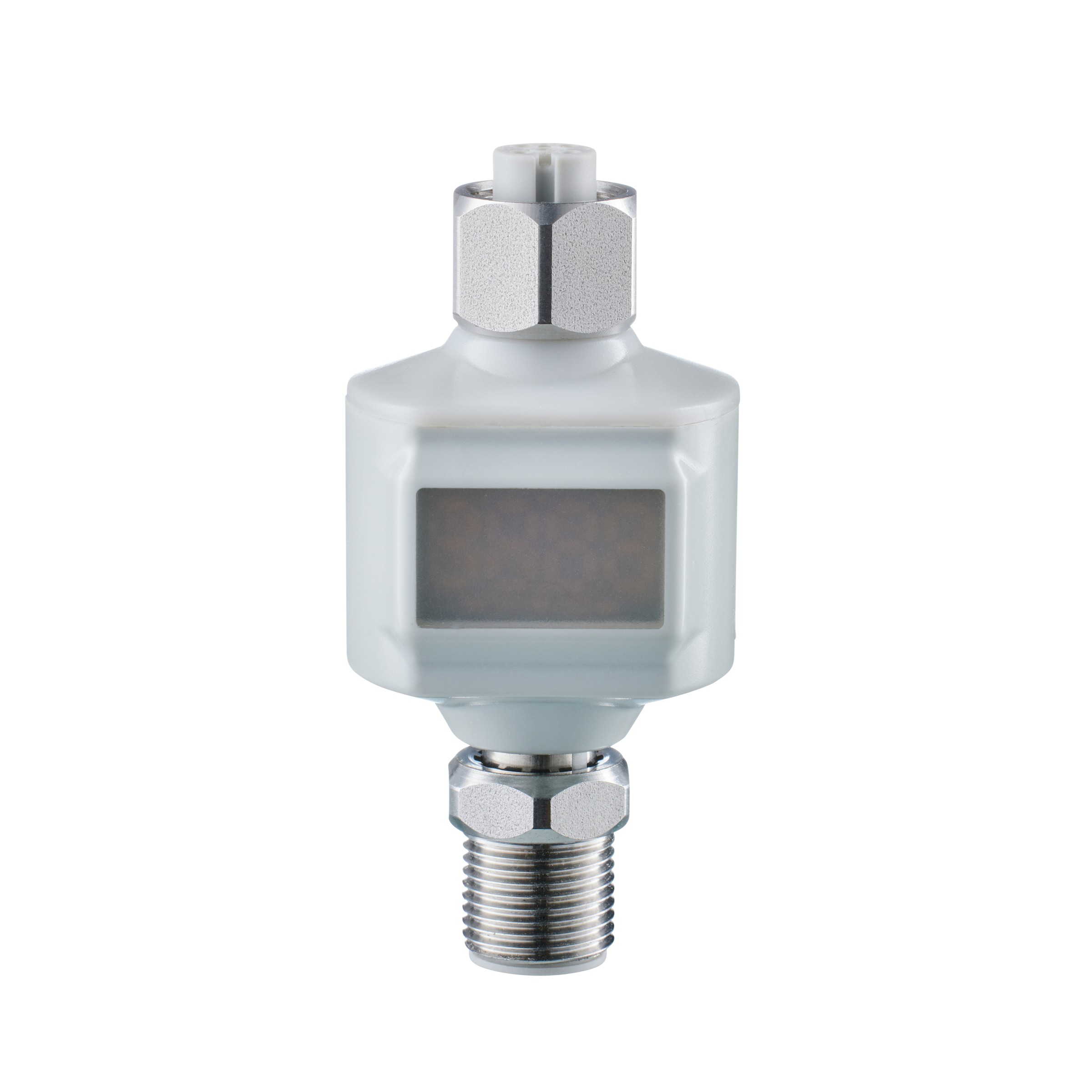 ifm efector, inc. DP4200 electronic component product image