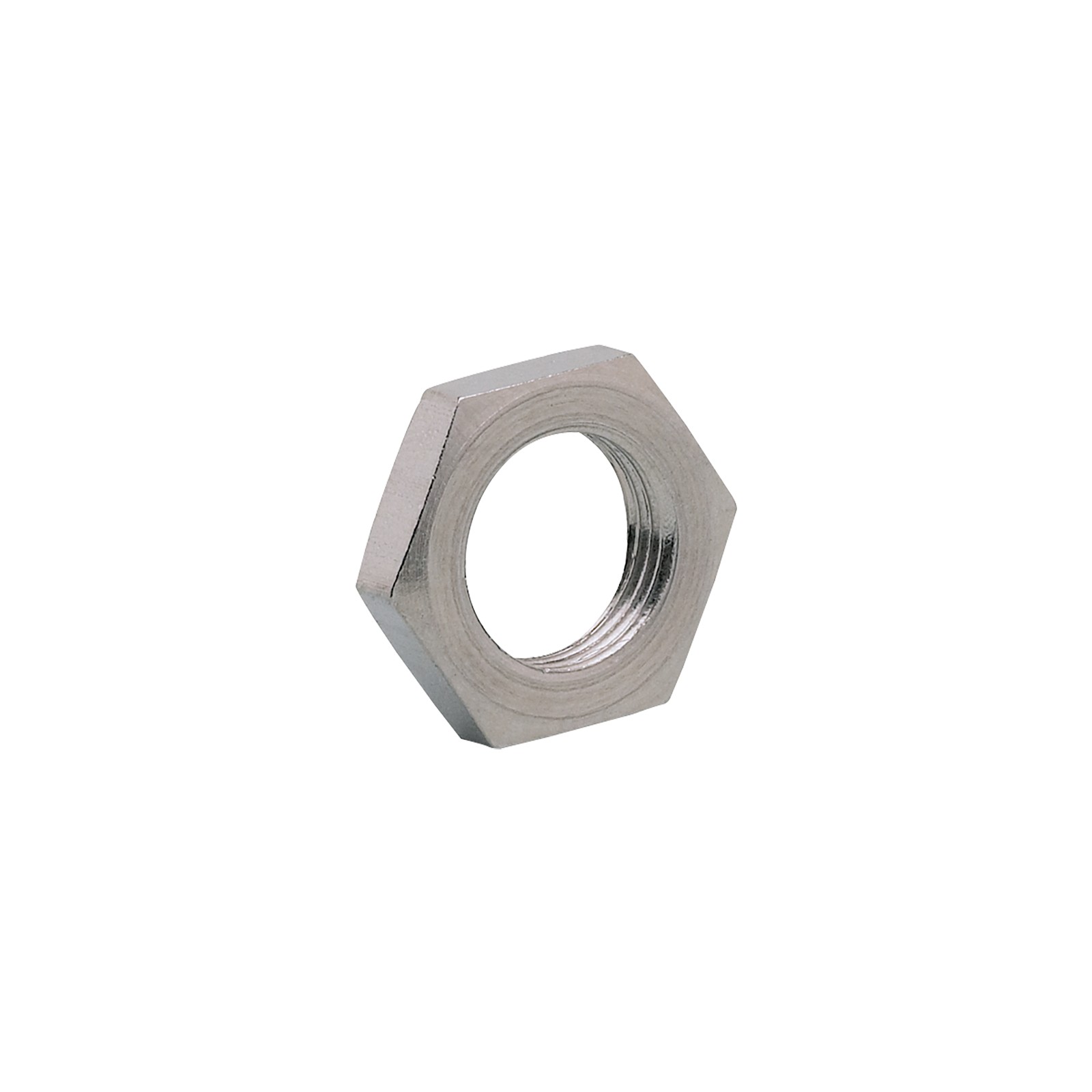 ifm efector, inc. E10025 electronic component product image