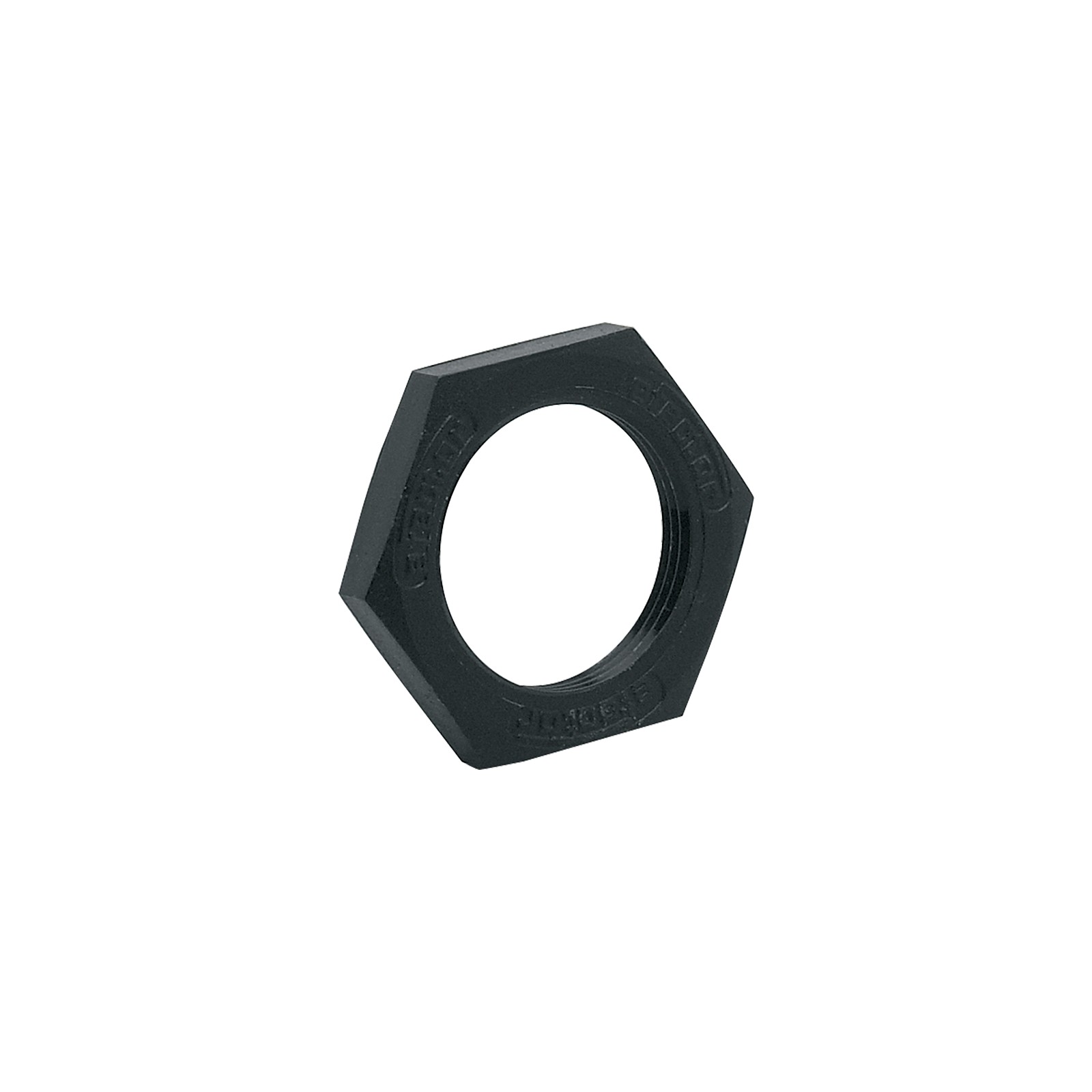 ifm efector, inc. E10026 electronic component product image