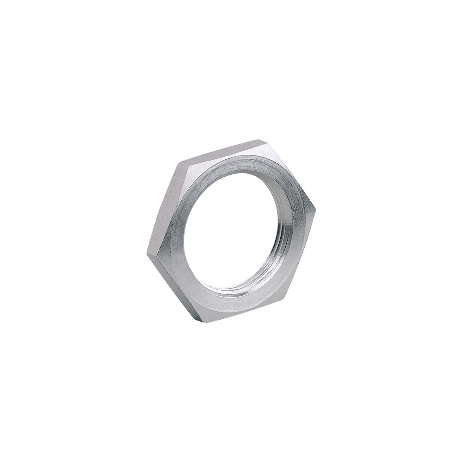ifm efector, inc. E10027 electronic component product image