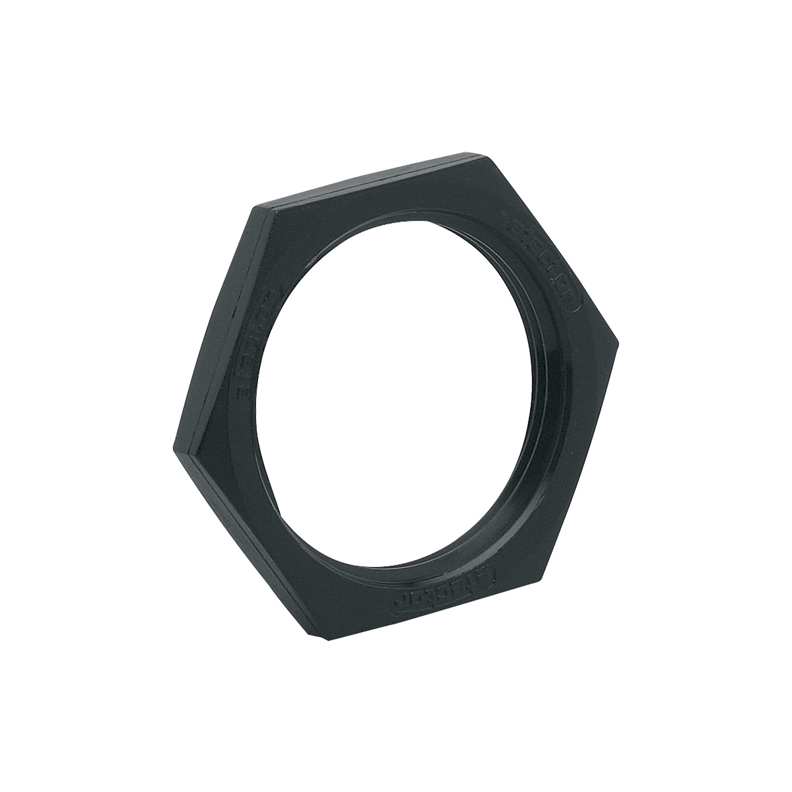 ifm efector, inc. E10029 electronic component product image