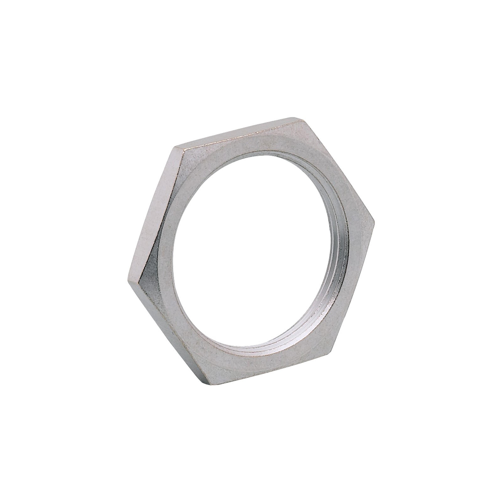 ifm efector, inc. E10031 electronic component product image