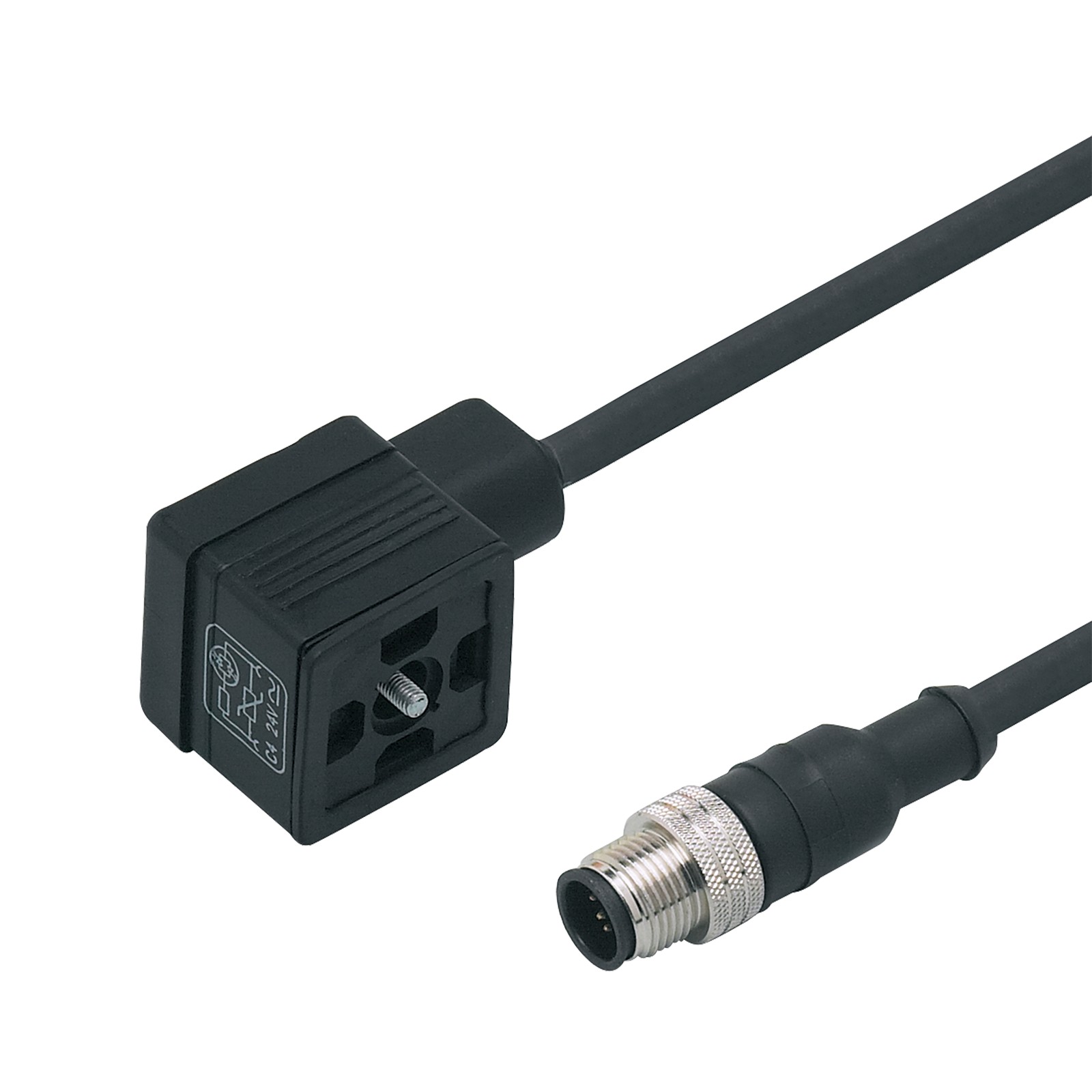 ifm efector, inc. E11420 electronic component product image