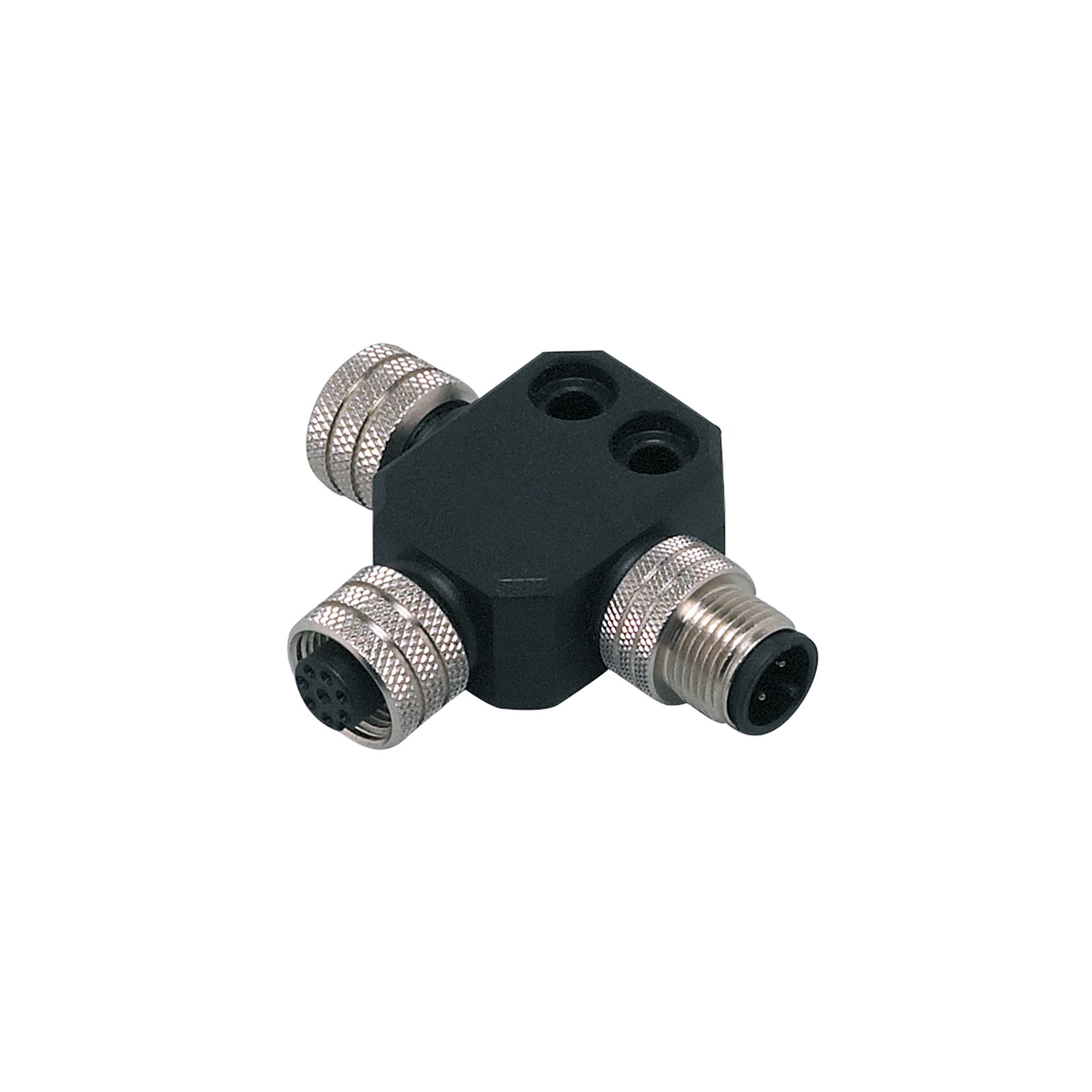 ifm efector, inc. E11566 electronic component product image