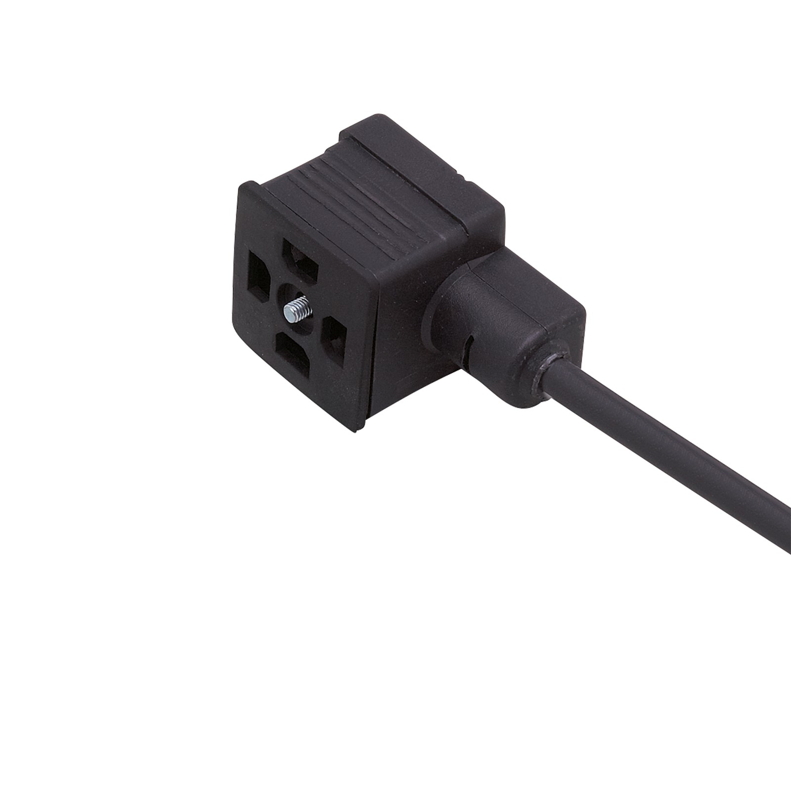 ifm efector, inc. E11991 electronic component product image
