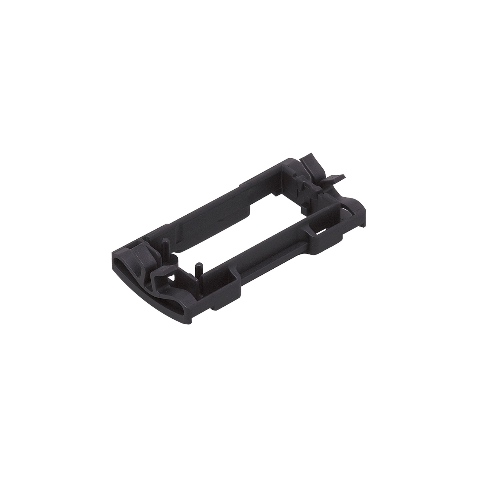 ifm efector, inc. E12163 electronic component product image