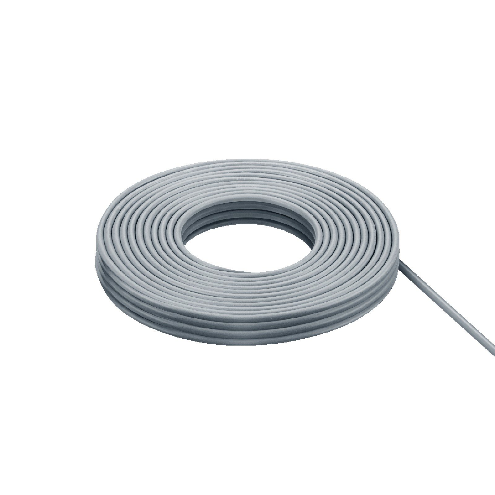 ifm efector, inc. E12567 electronic component product image