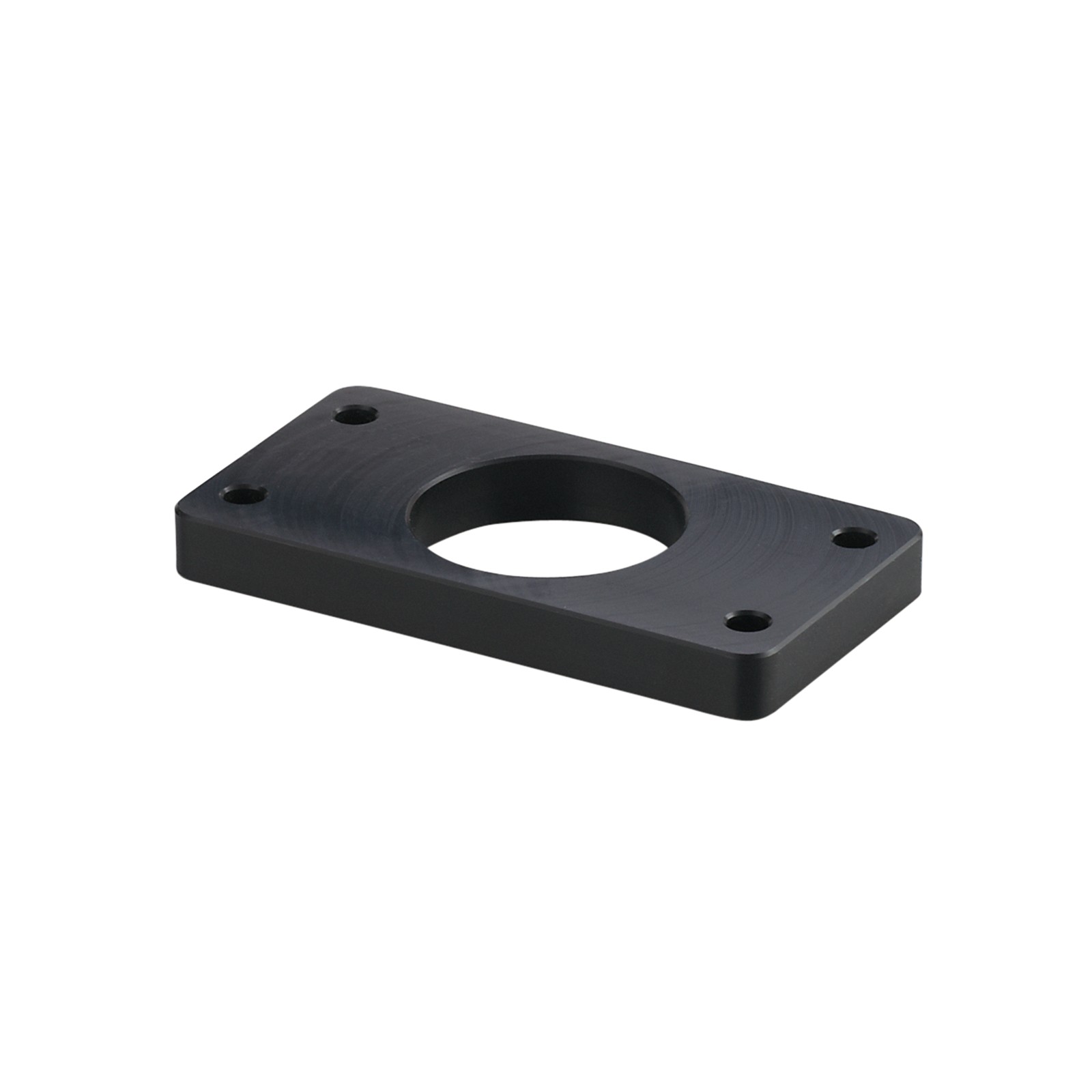 ifm efector, inc. E12569 electronic component product image