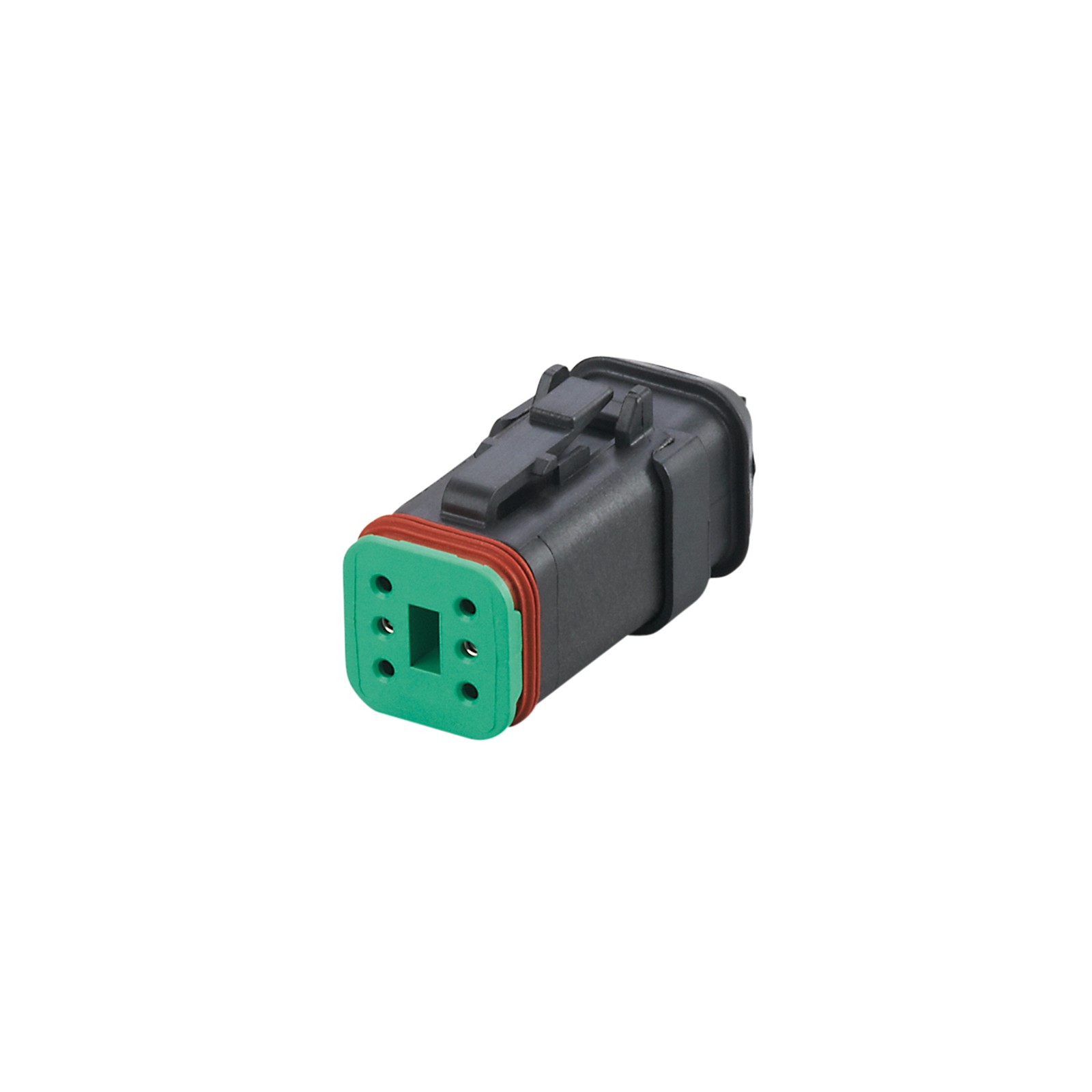 ifm efector, inc. E12575 electronic component product image