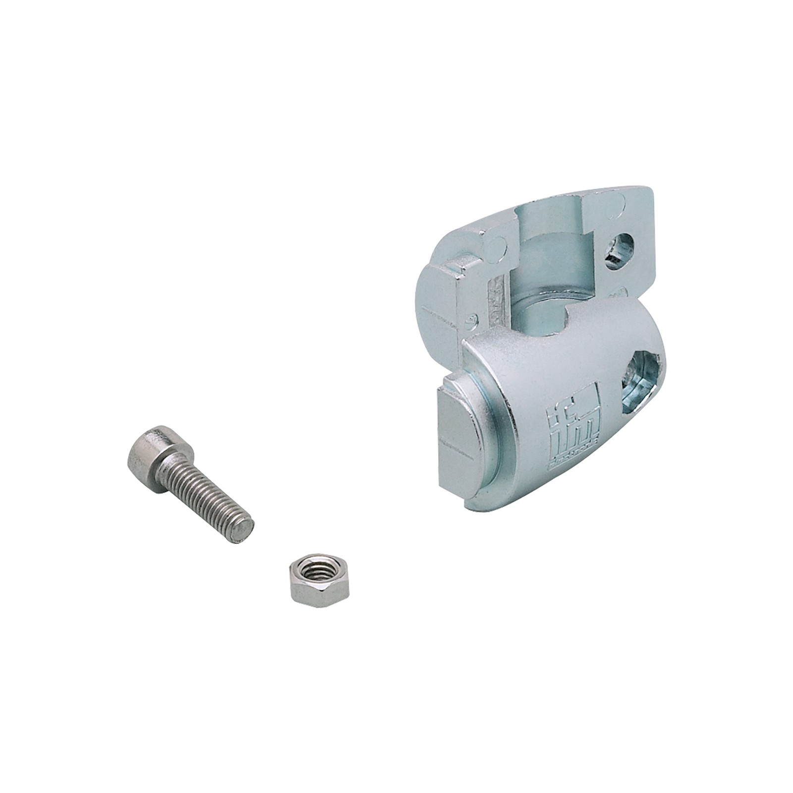 ifm efector, inc. E20717 electronic component product image