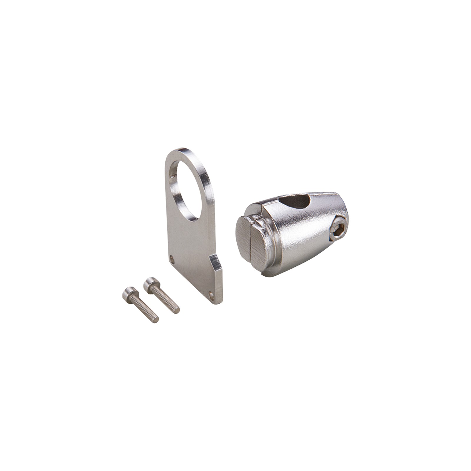 ifm efector, inc. E21275 electronic component product image