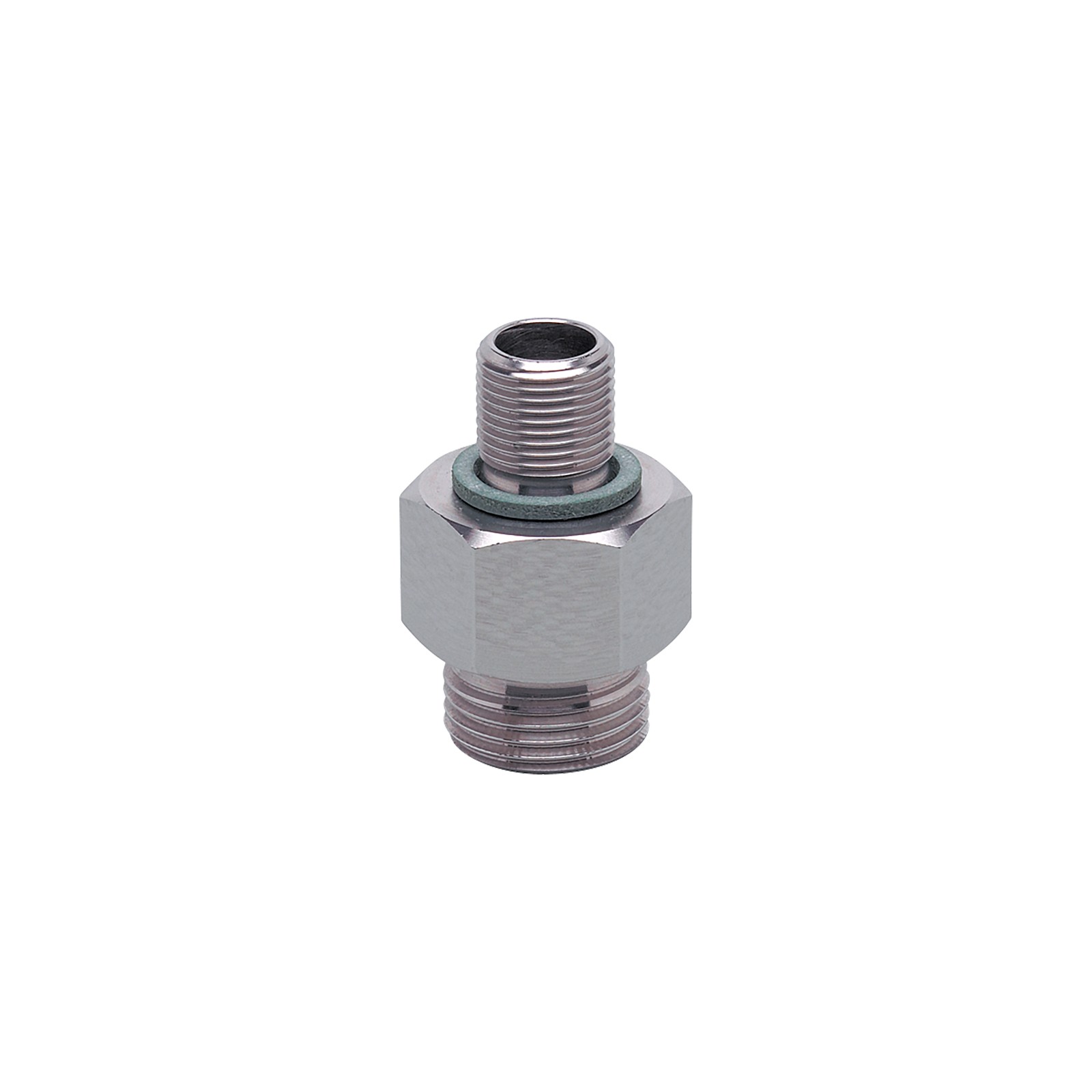ifm efector, inc. E40101 electronic component product image