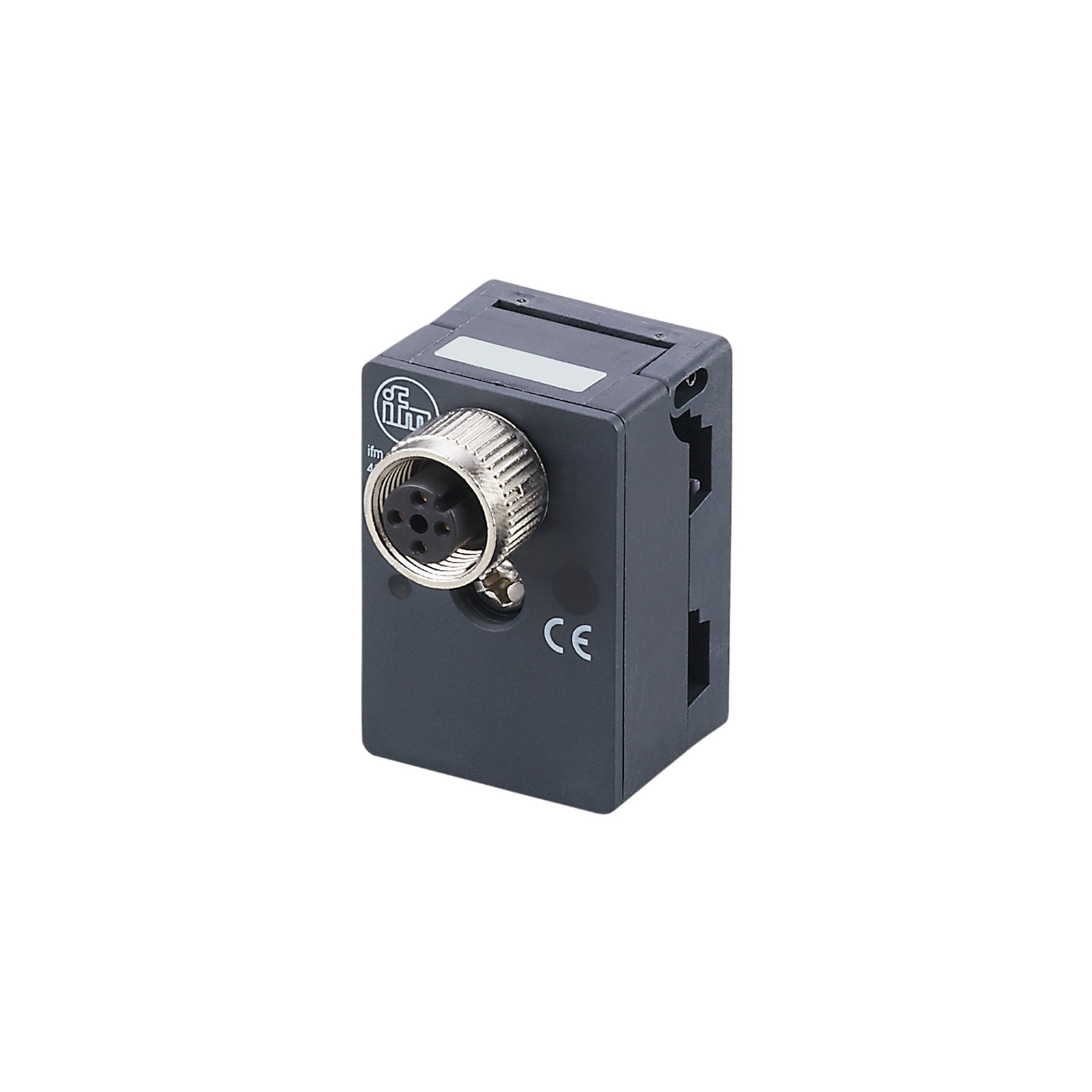 ifm efector, inc. E70587 electronic component product image