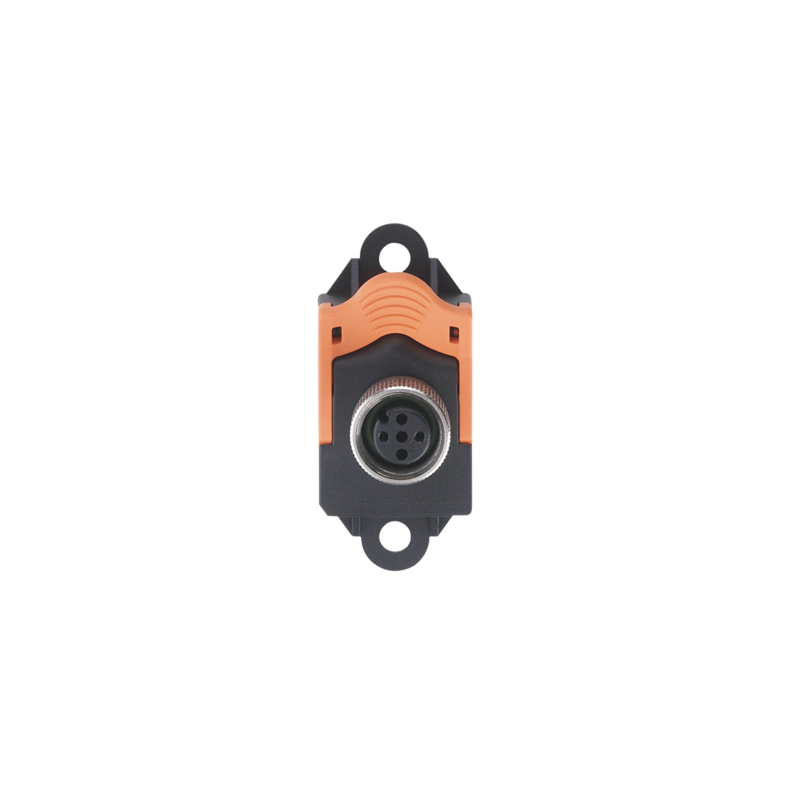 ifm efector, inc. E75005 electronic component product image