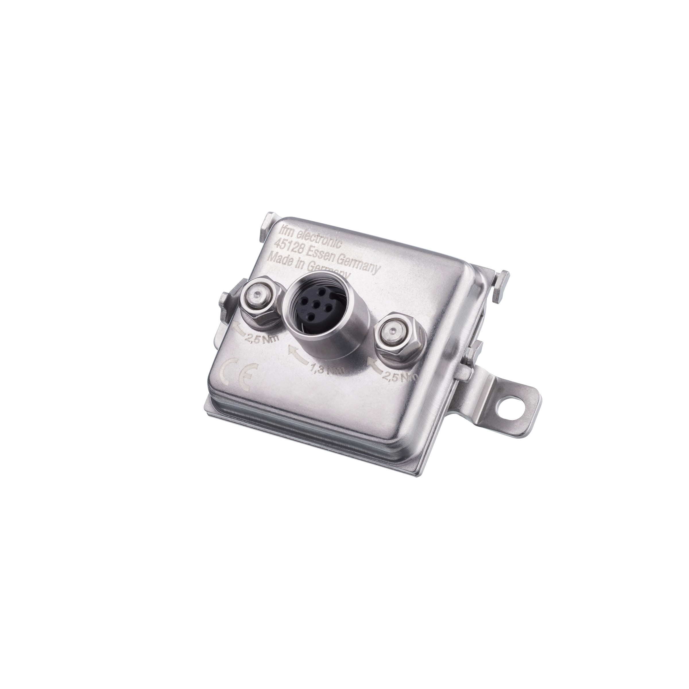 ifm efector, inc. E75354 electronic component product image