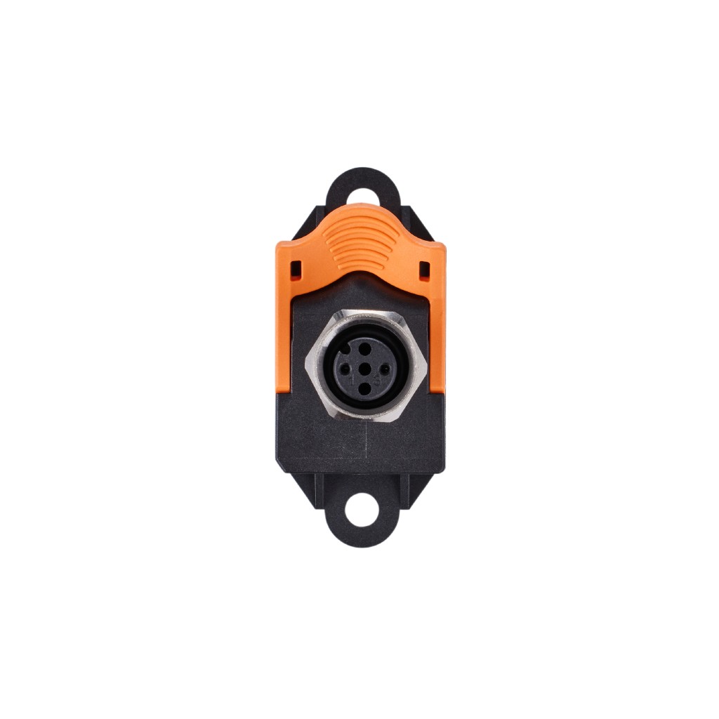 ifm efector, inc. E75471 electronic component product image