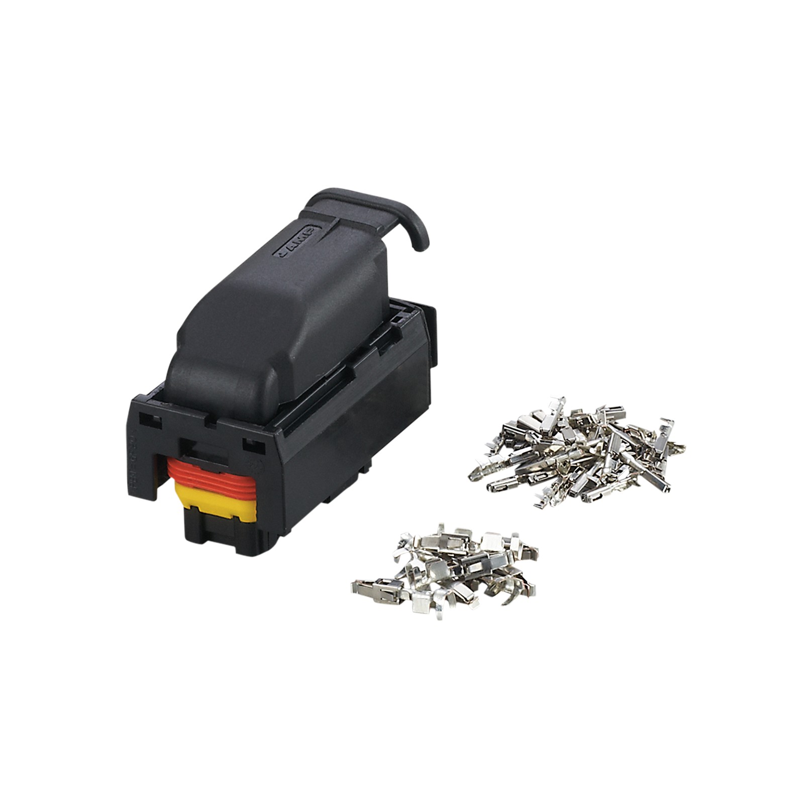 ifm efector, inc. EC0706 electronic component product image