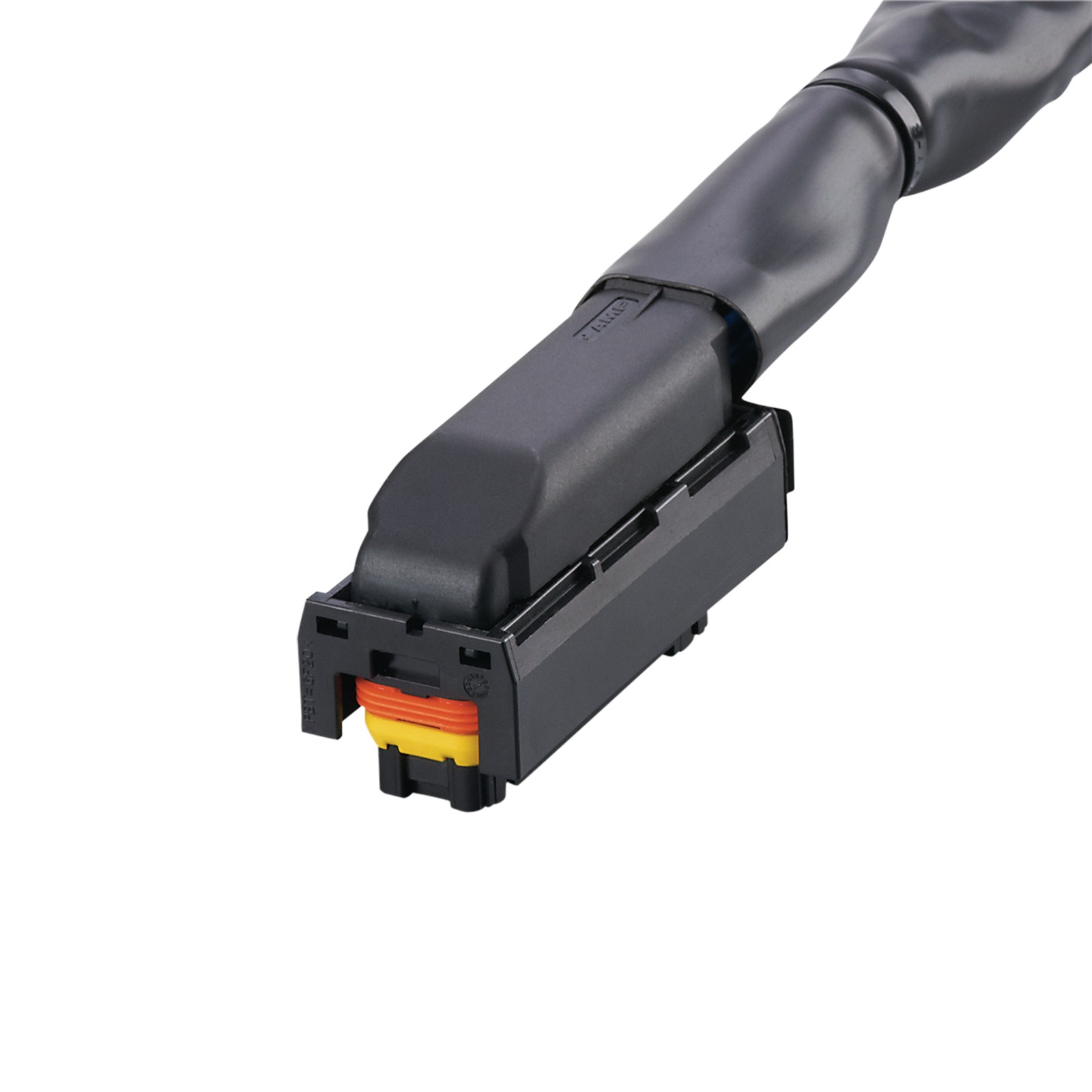 ifm efector, inc. EC0711 electronic component product image