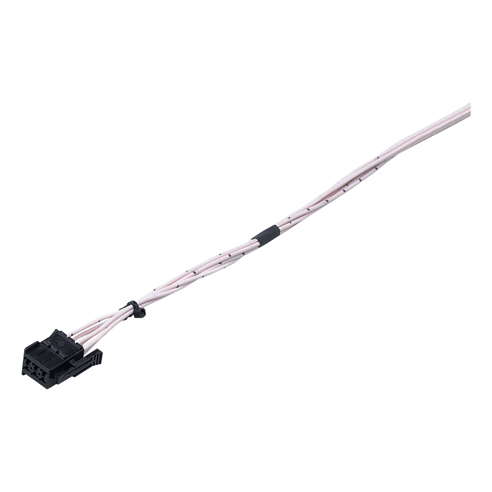 ifm efector, inc. EC1520 electronic component product image