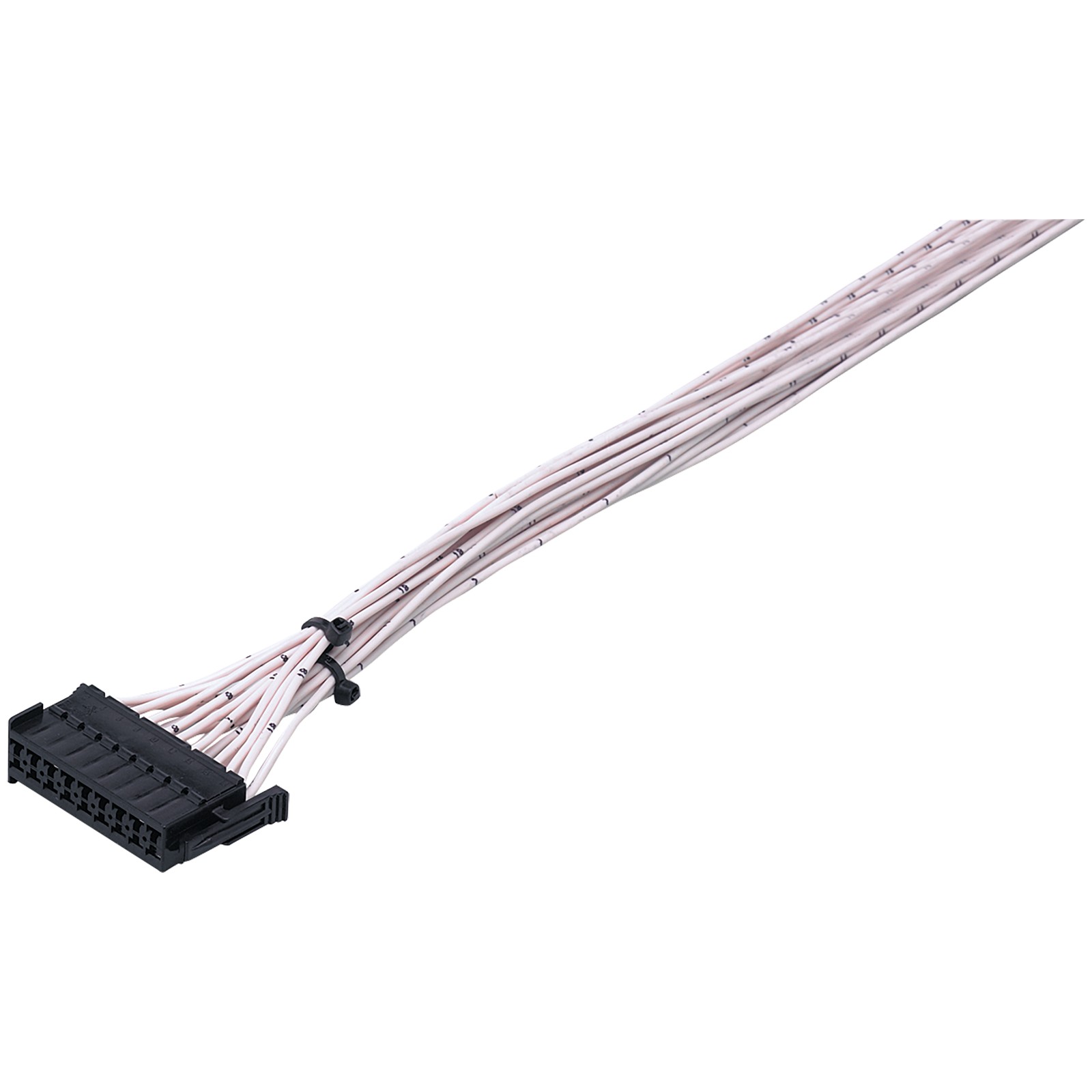 ifm efector, inc. EC1523 electronic component product image