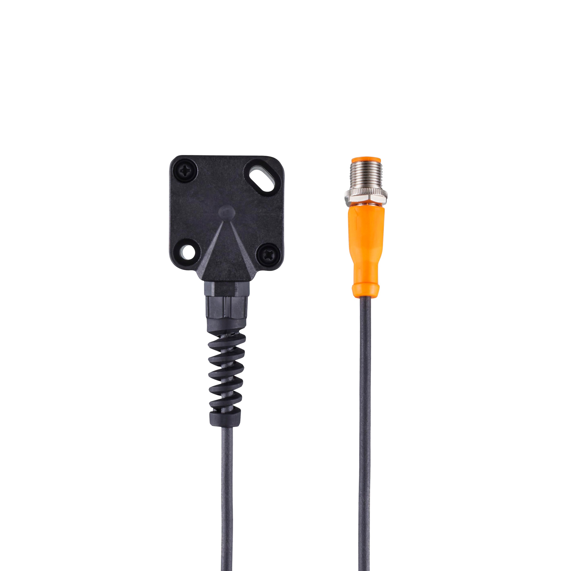 ifm efector, inc. EC2082 electronic component product image