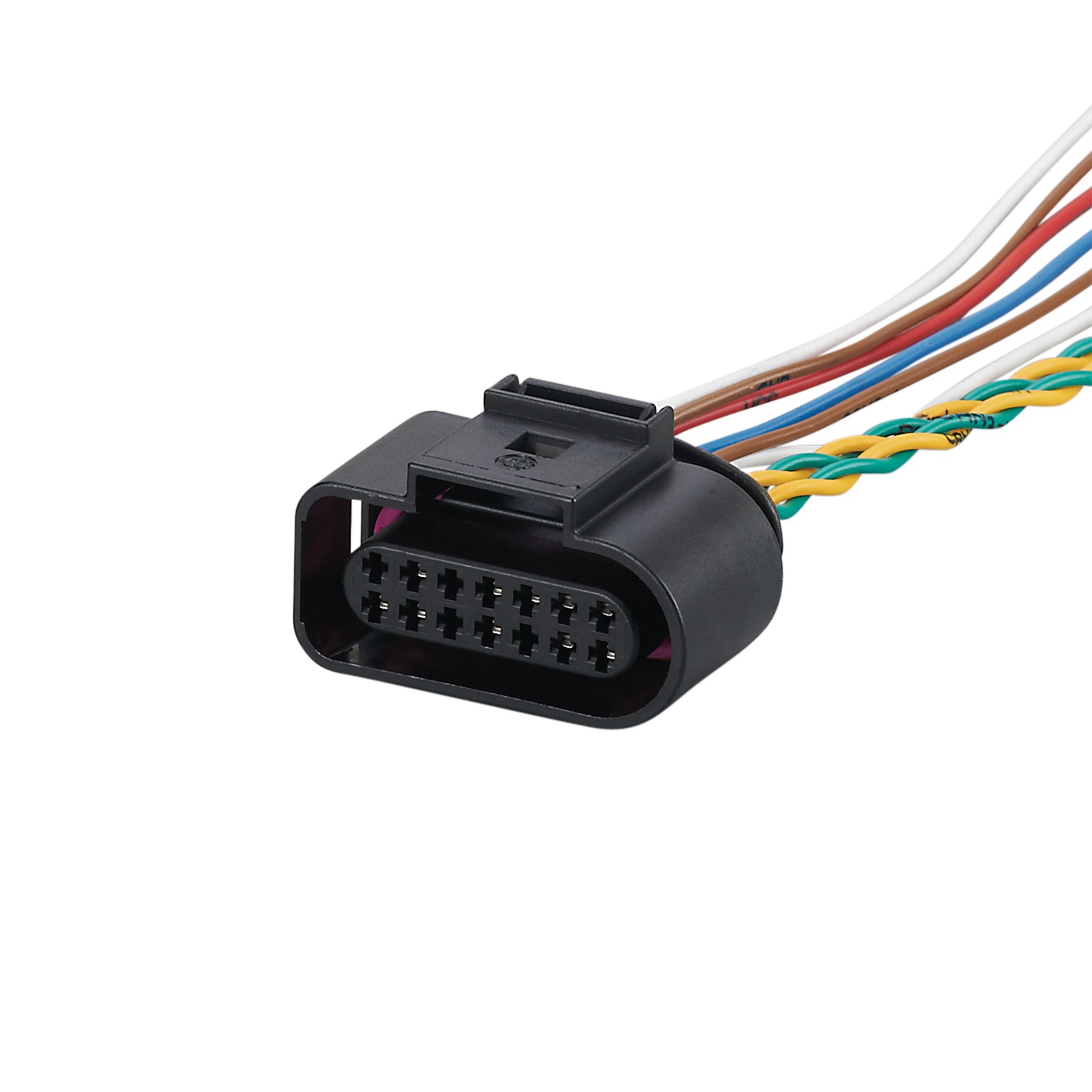 ifm efector, inc. EC3146 electronic component product image