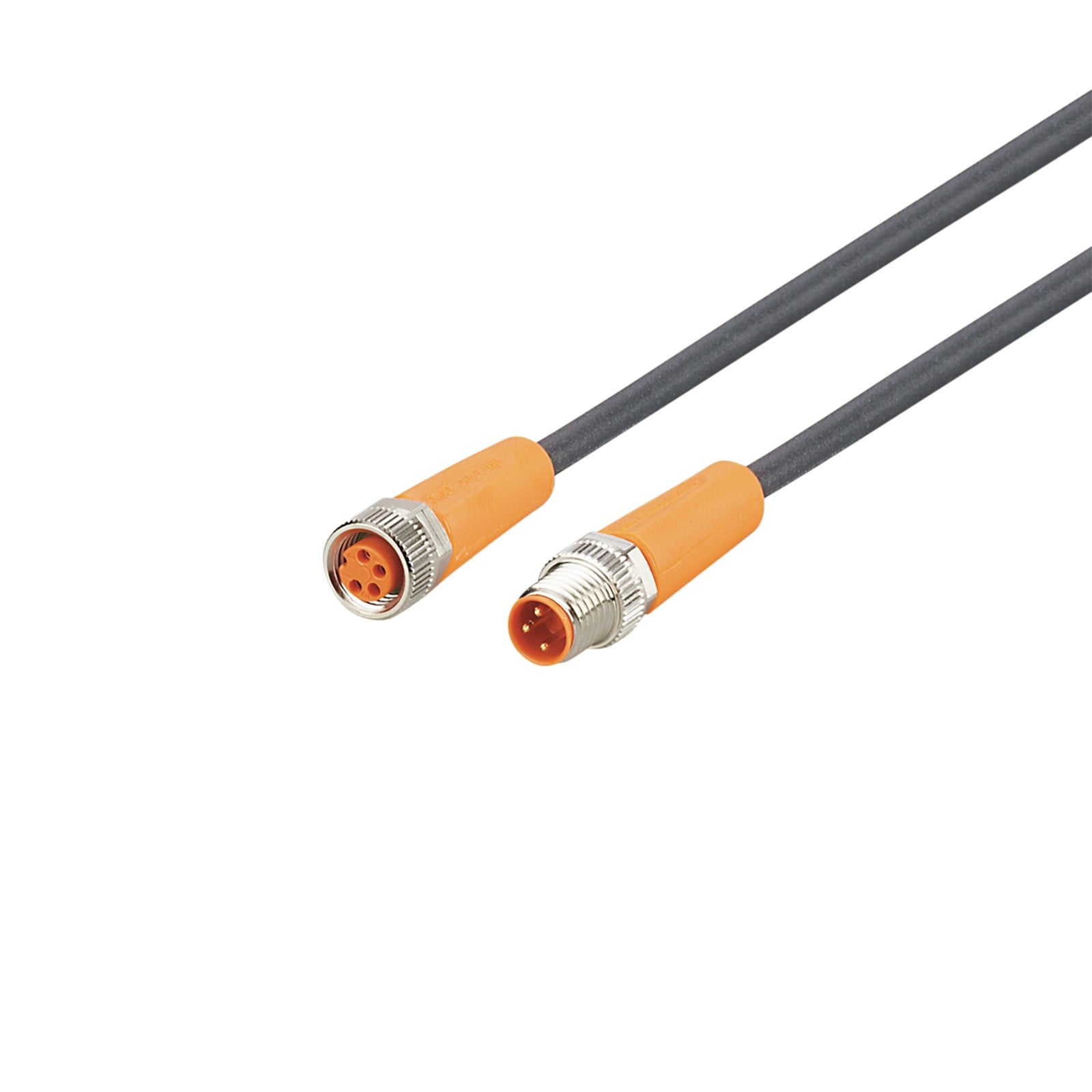 ifm efector, inc. EVC274 electronic component product image