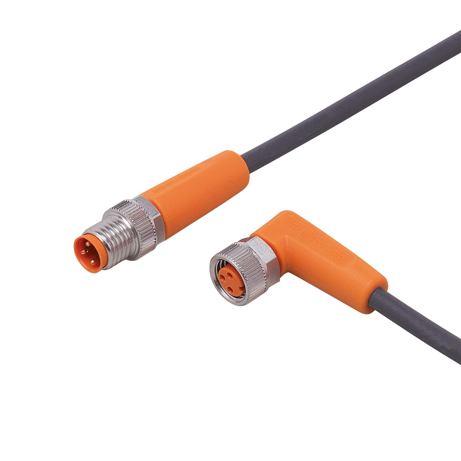ifm efector, inc. EVC275 electronic component product image