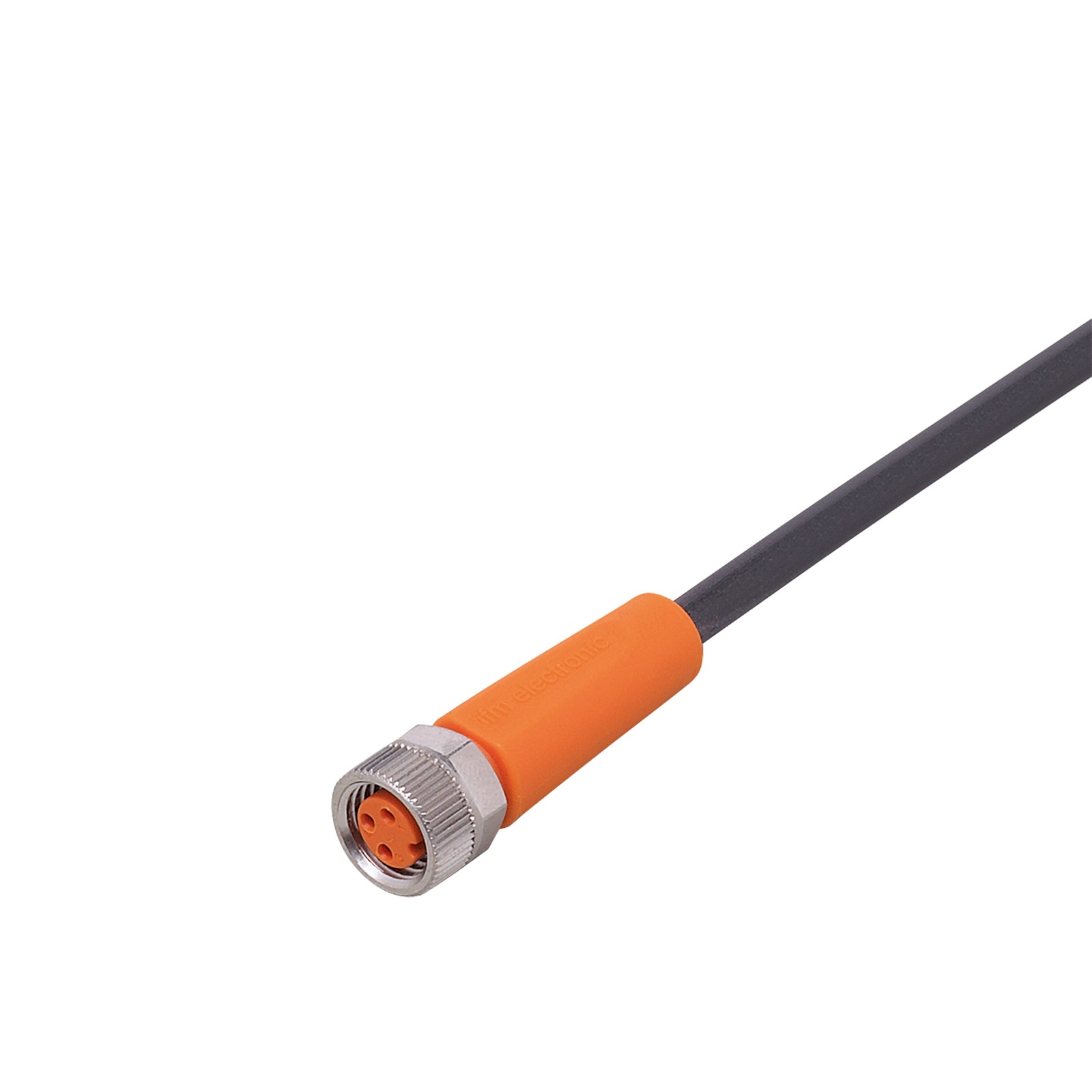 ifm efector, inc. EVC818 electronic component product image
