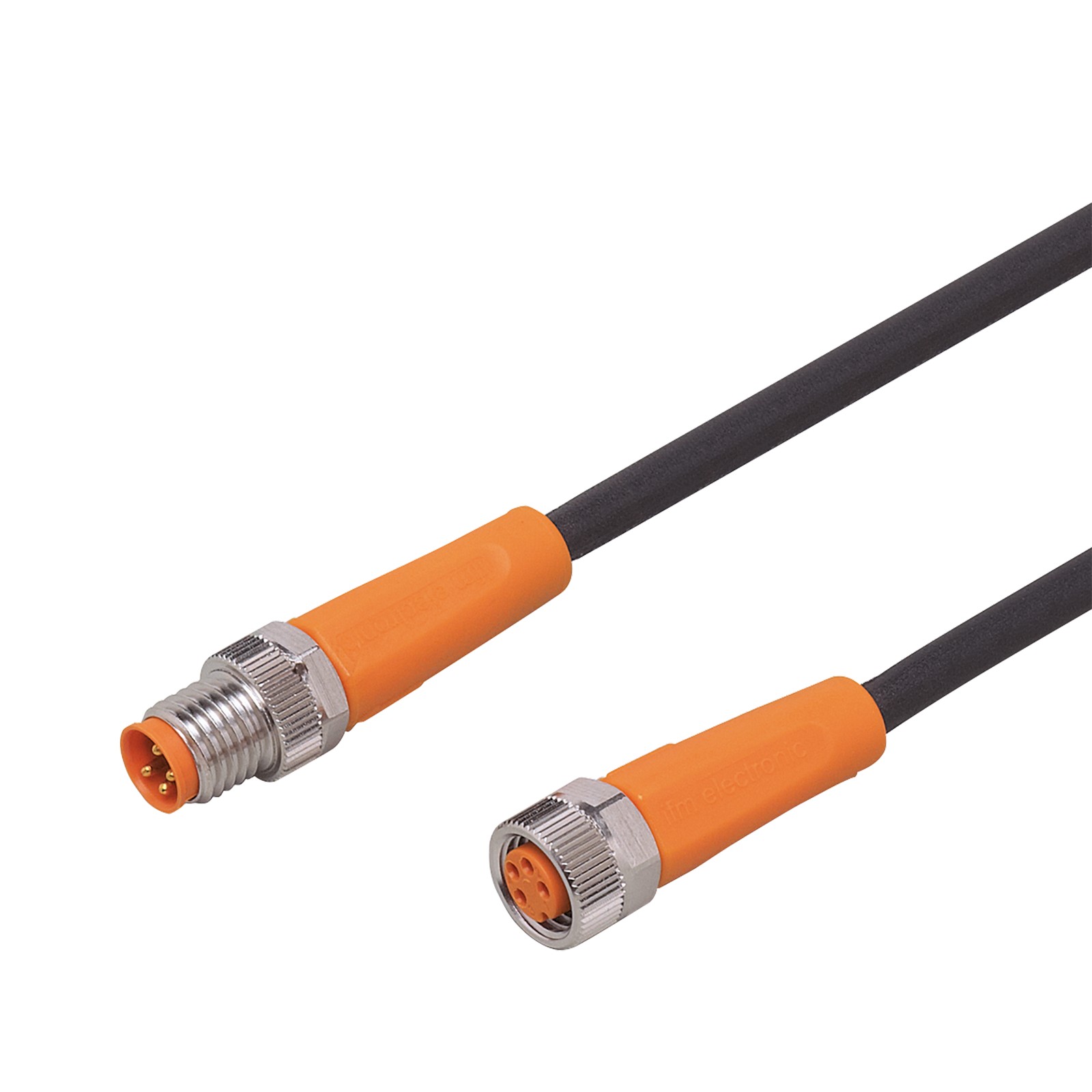 ifm efector, inc. EVC310 electronic component product image