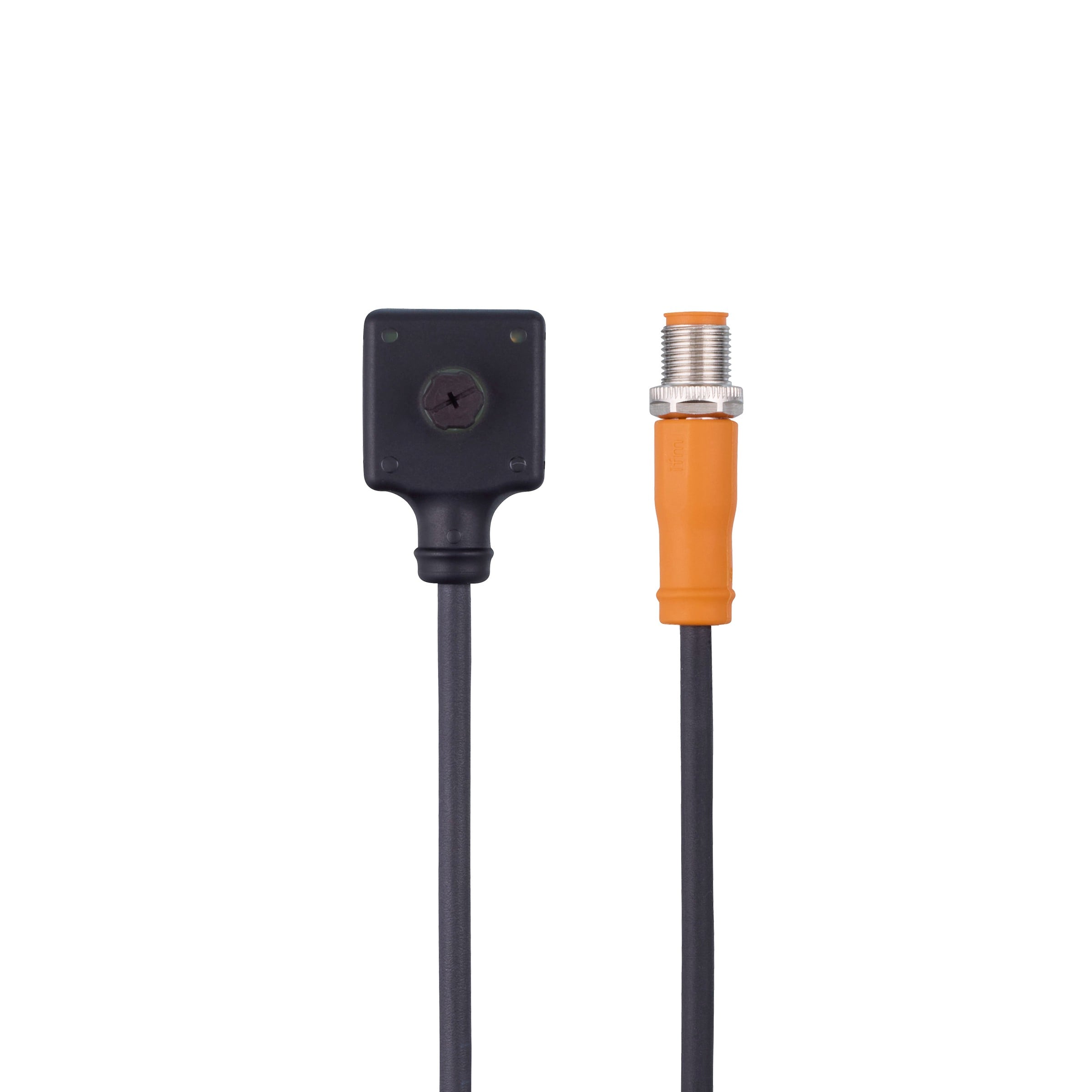 ifm efector, inc. EVCB13 electronic component product image