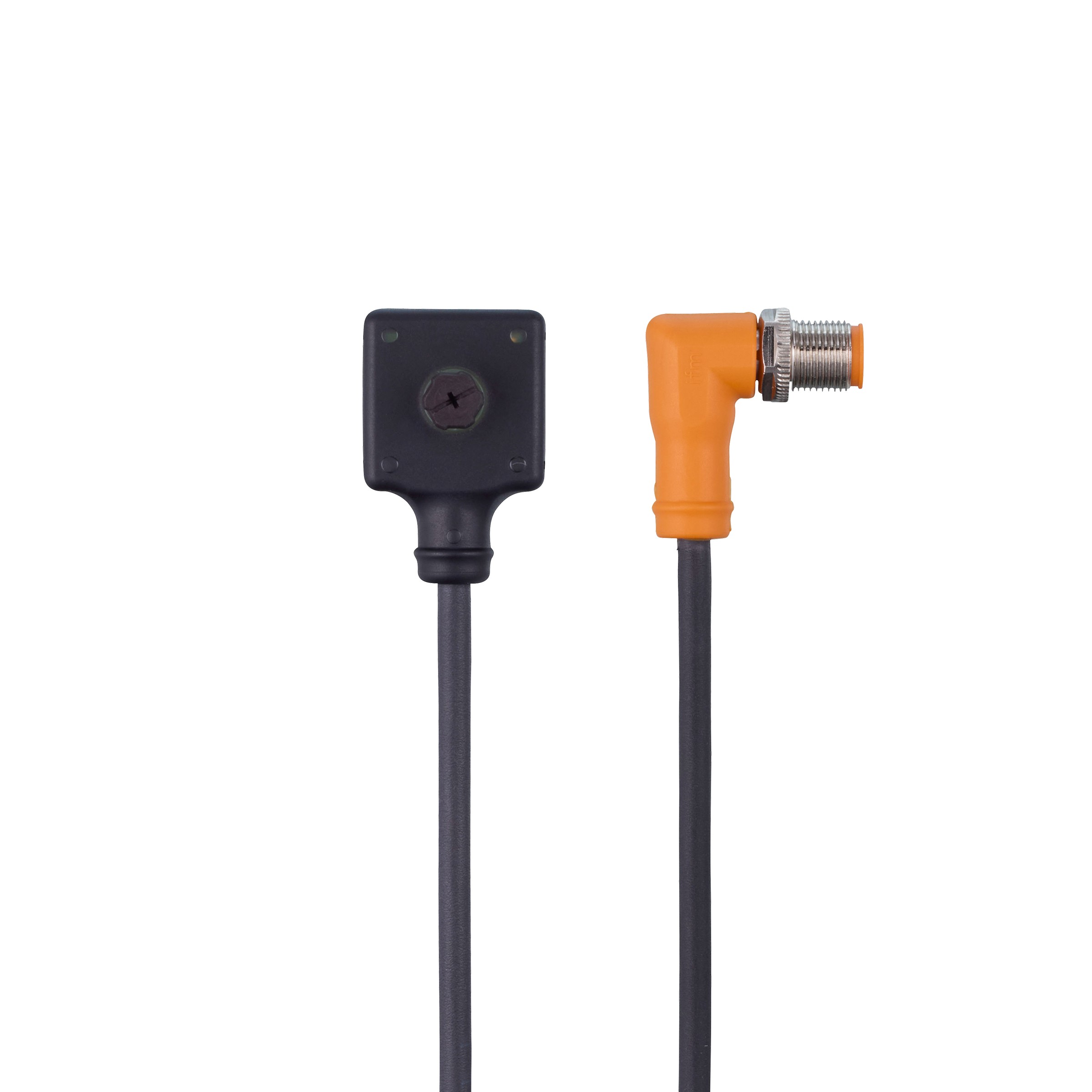 ifm efector, inc. EVCB19 electronic component product image