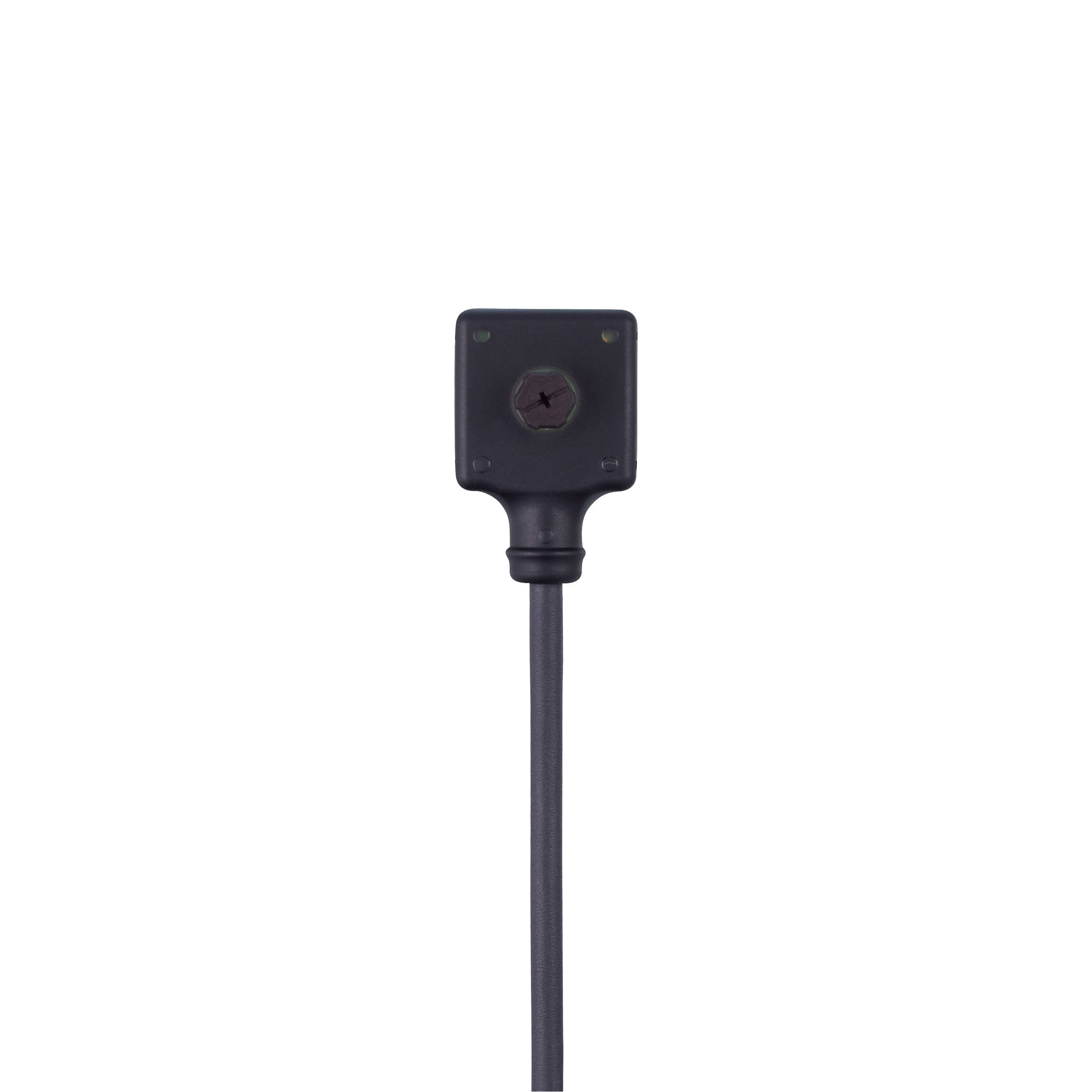 ifm efector, inc. EVCB22 electronic component product image