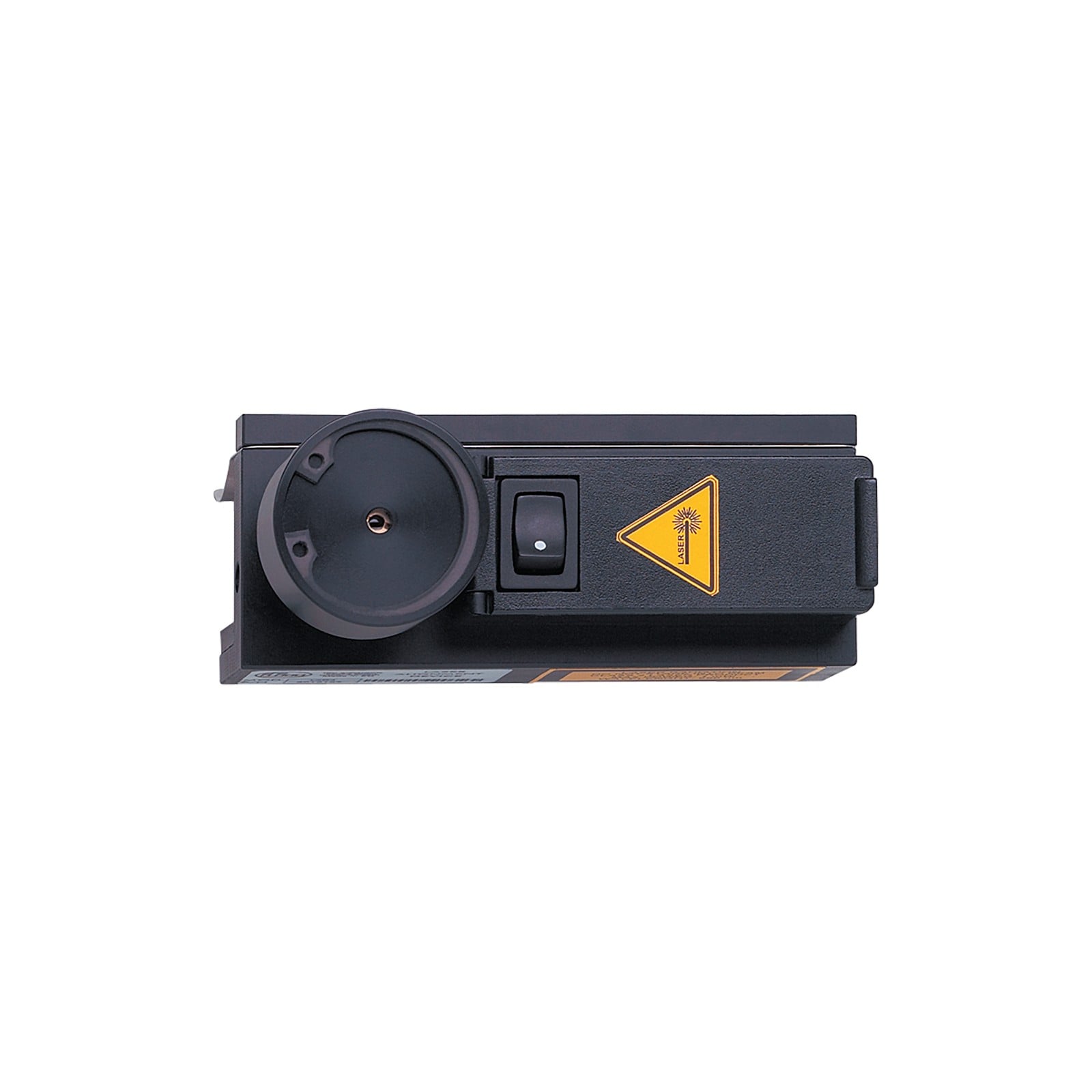 ifm efector, inc. EY3099 electronic component product image