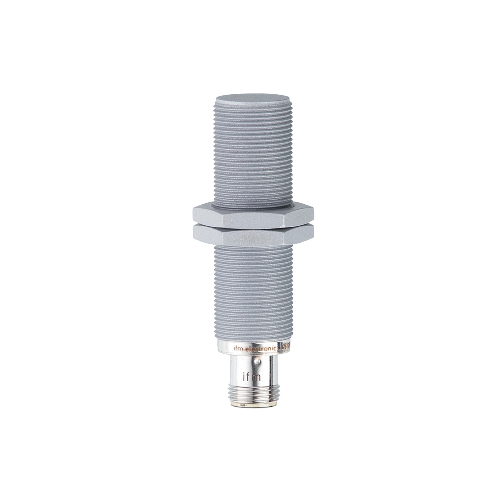 ifm efector, inc. IGR200 electronic component product image