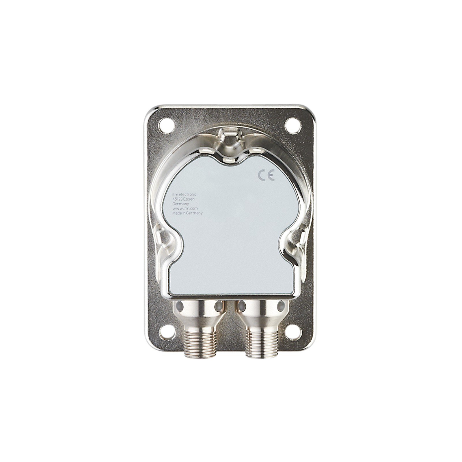 ifm efector, inc. JN2200 electronic component product image
