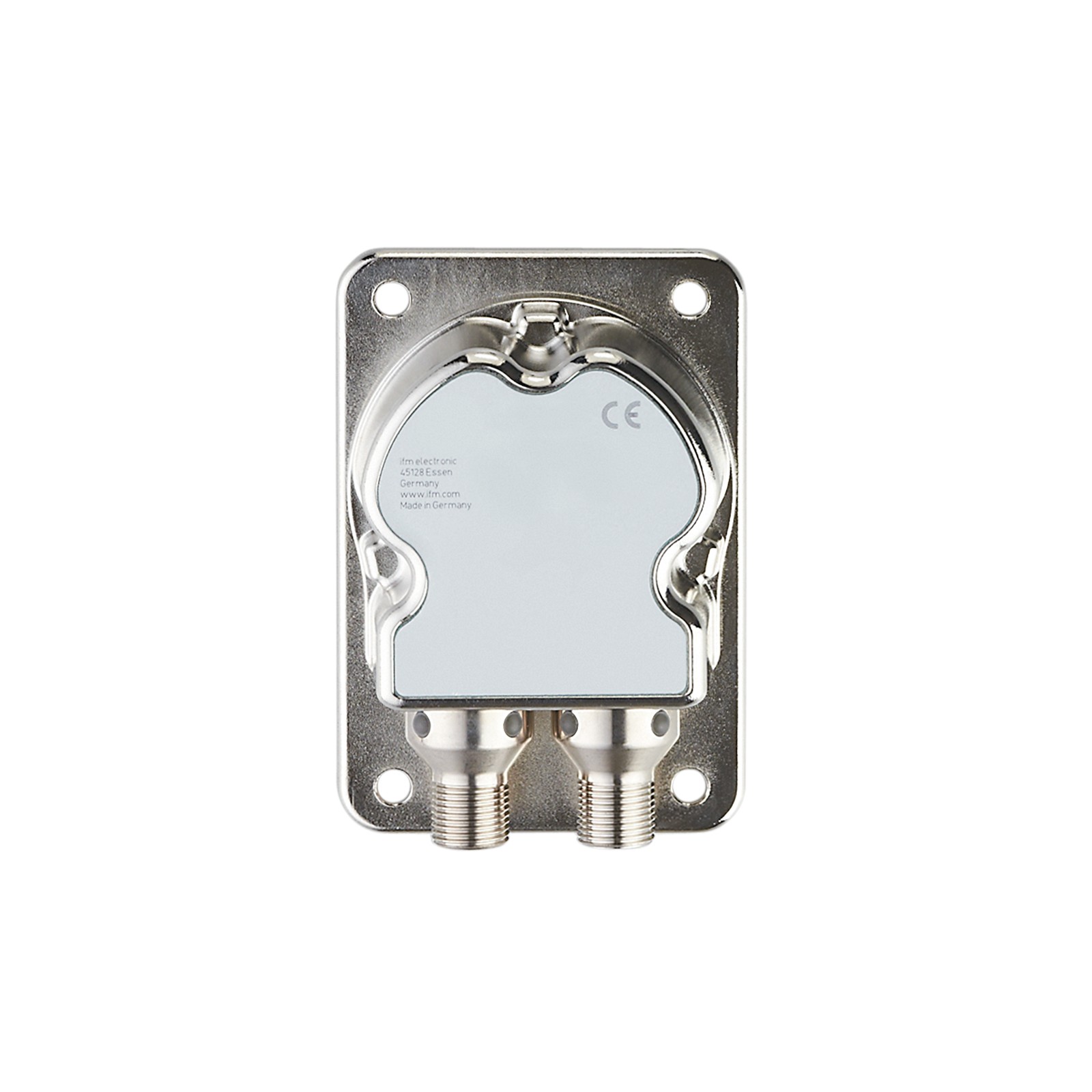 ifm efector, inc. JN2201 electronic component product image