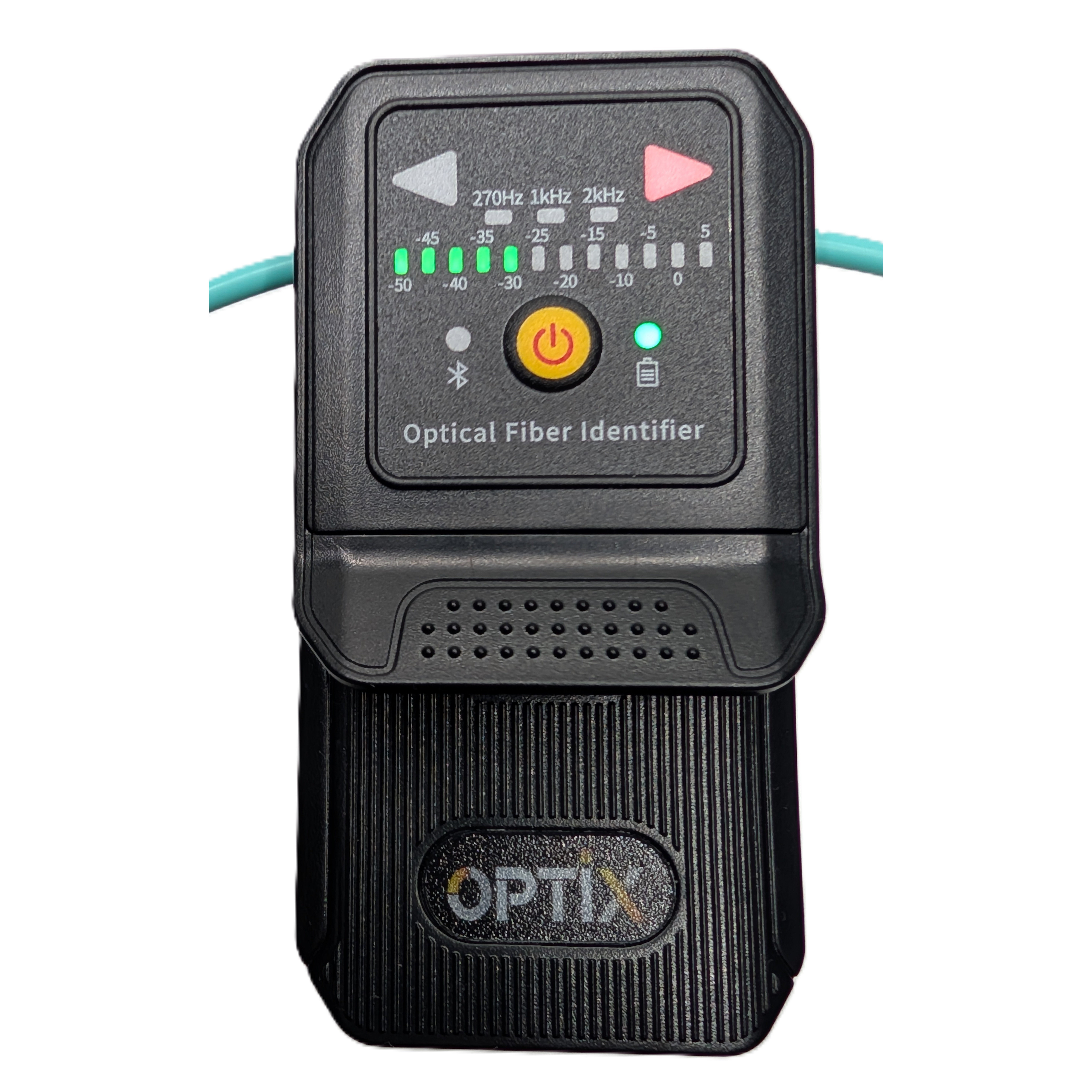 Optix America OFI-28M electronic component product image